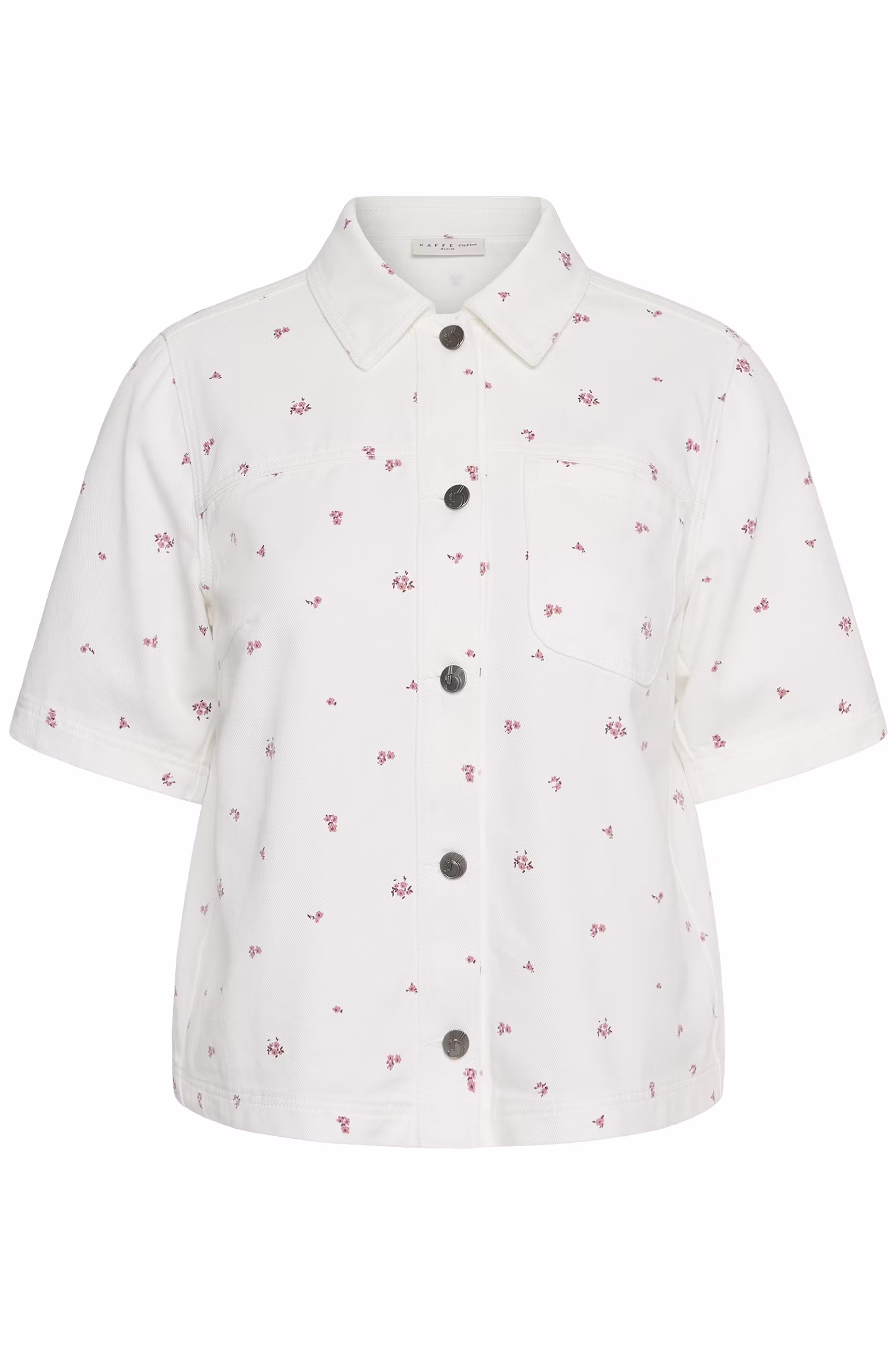KCflorina Shirt PACK FRONT 10584632-1000272