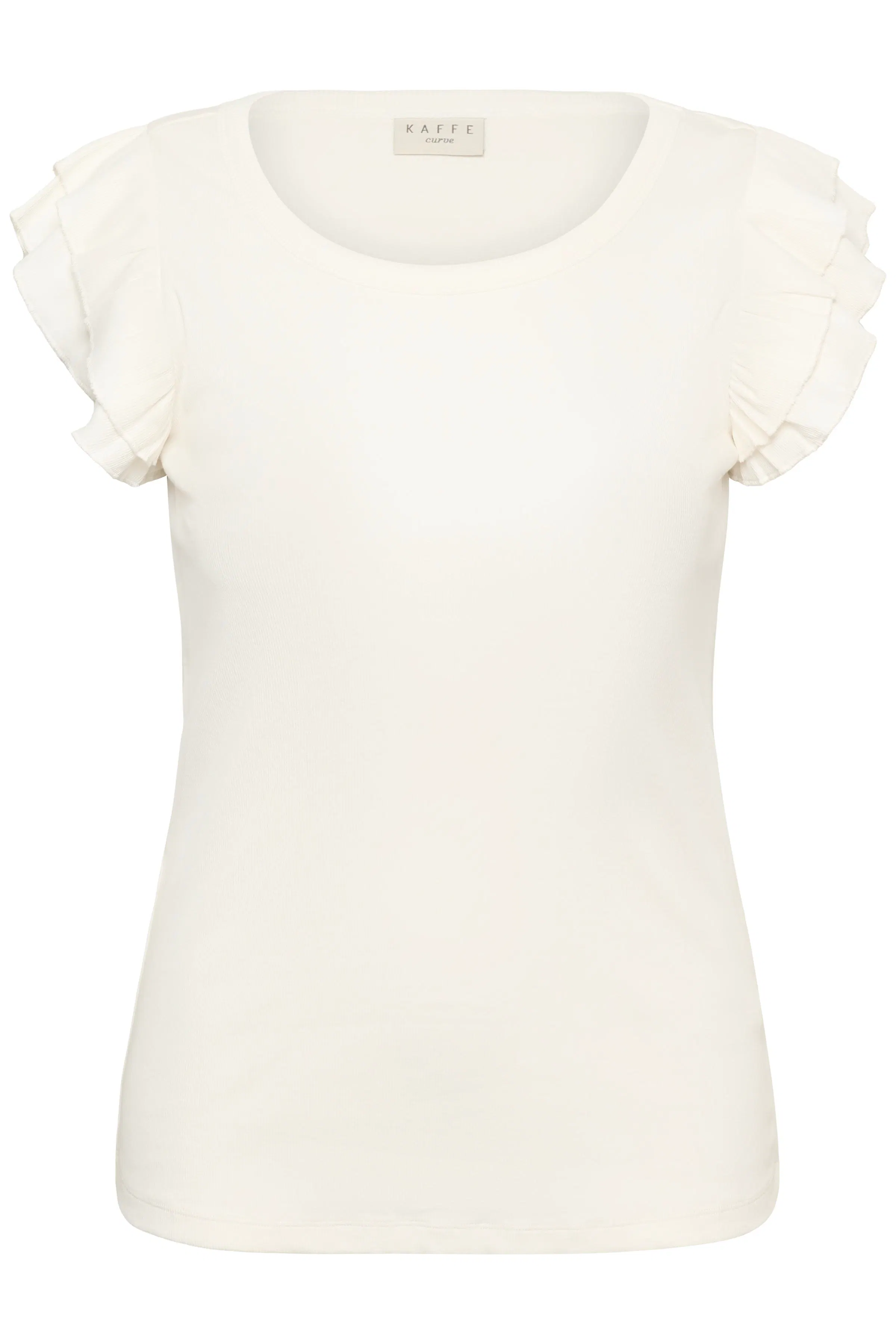 KCcarina Top PACK FRONT 10584174-110602