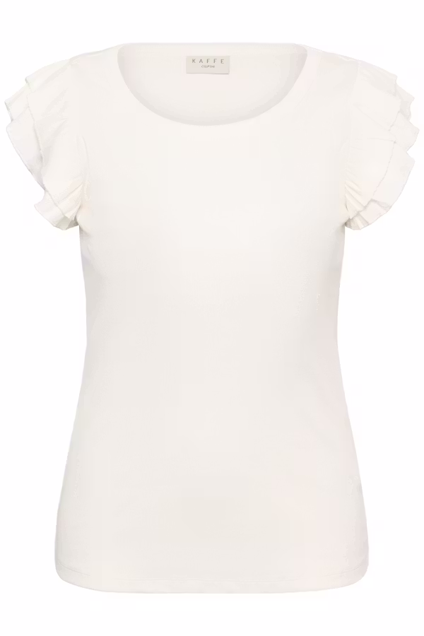 KCcarina Top PACK FRONT 10584174-110602