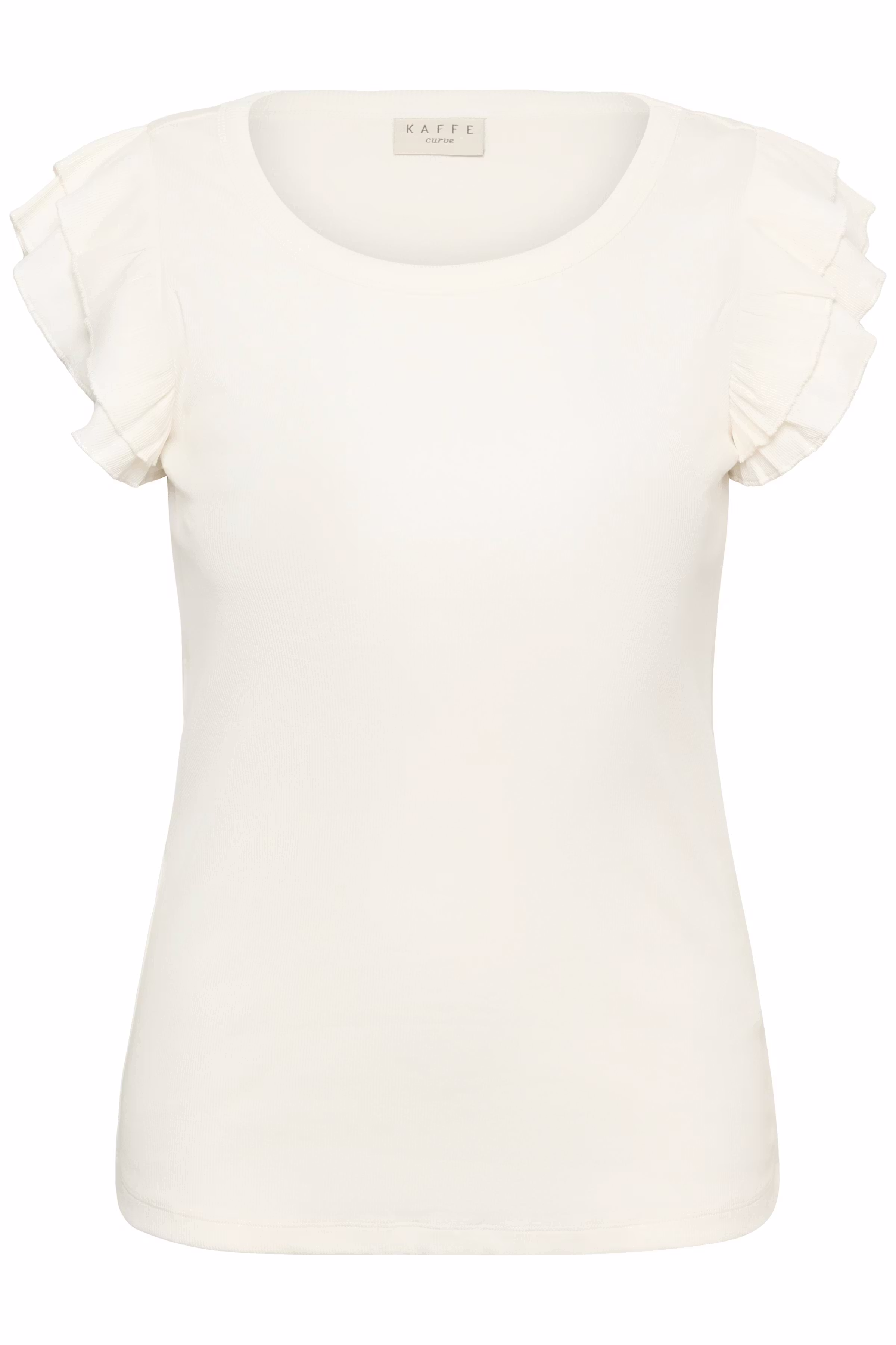 KCcarina Top PACK FRONT 10584174-110602