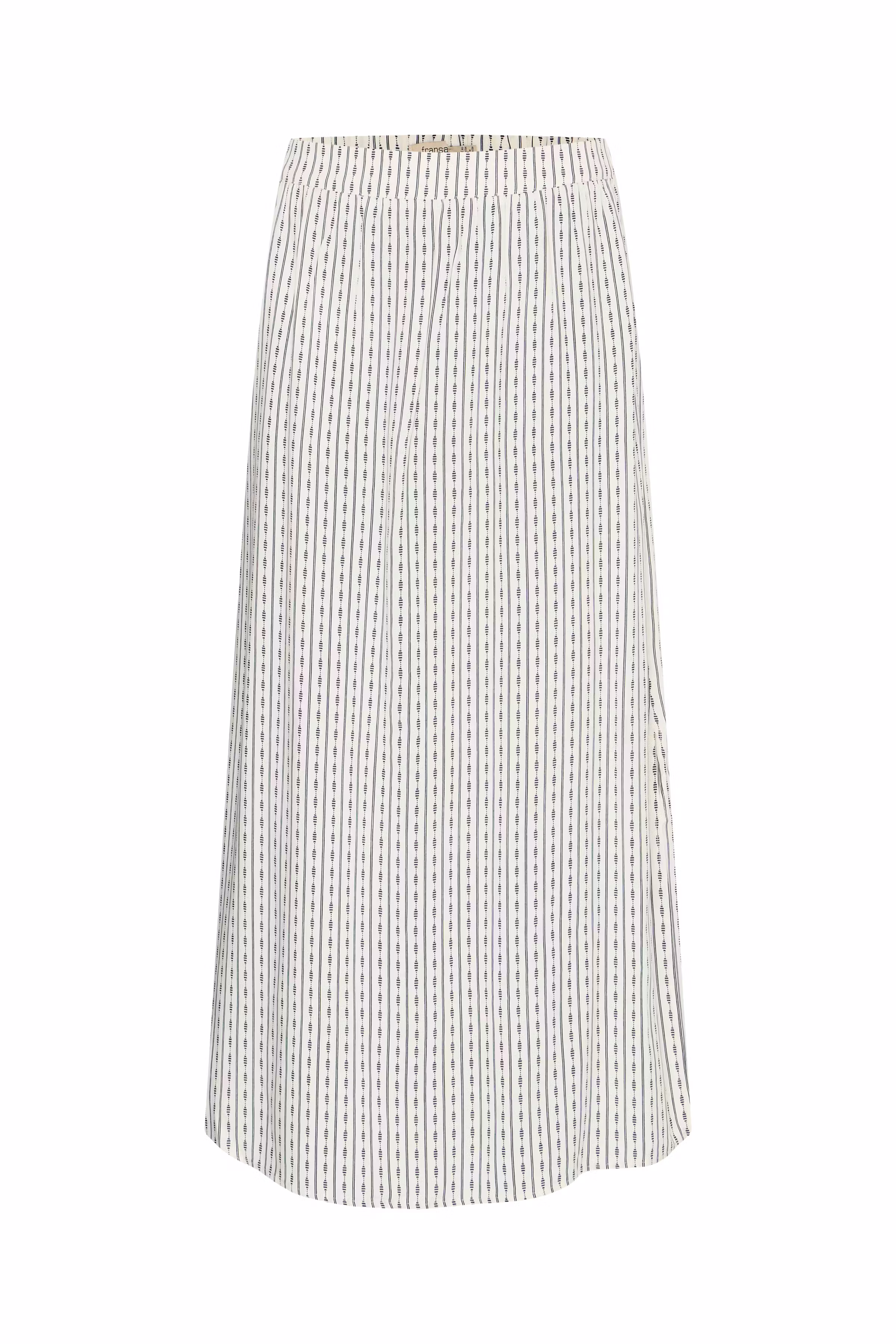 FRMERLE Nederdel PACK FRONT 20615412-204456