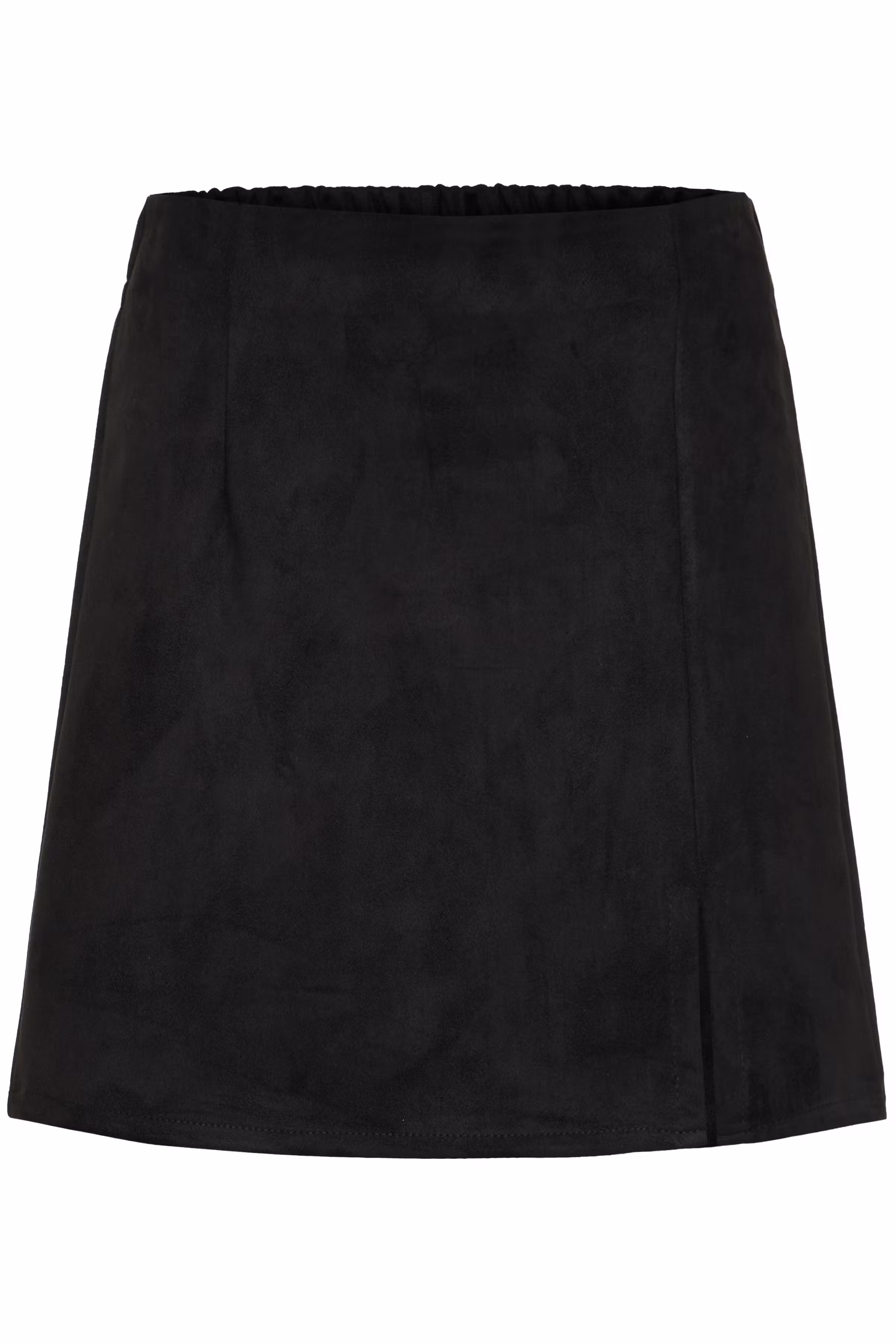 SBBEDA Rock PACK FRONT 22100806-190303