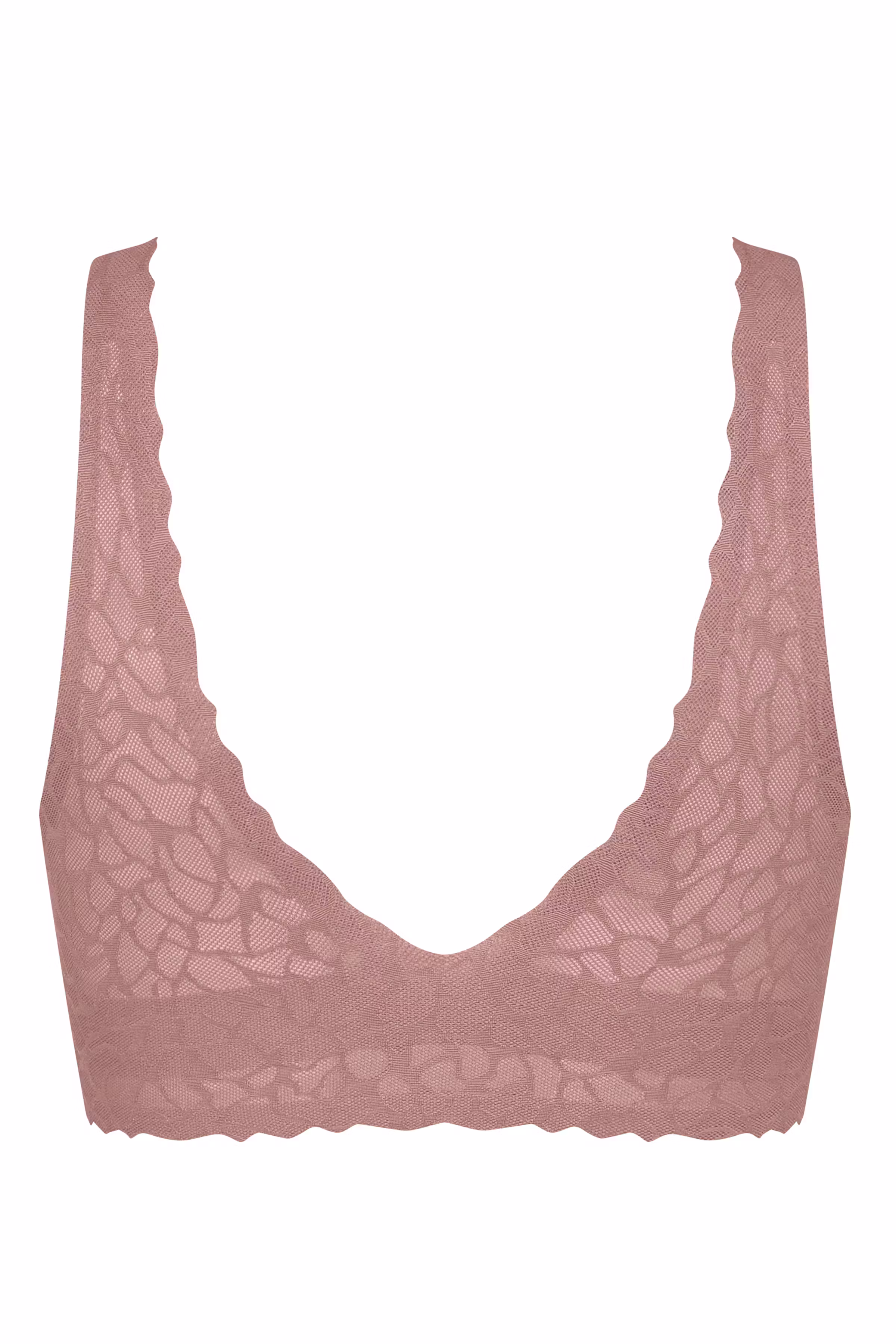 sloggi BH PACK BACK 40550678-400307