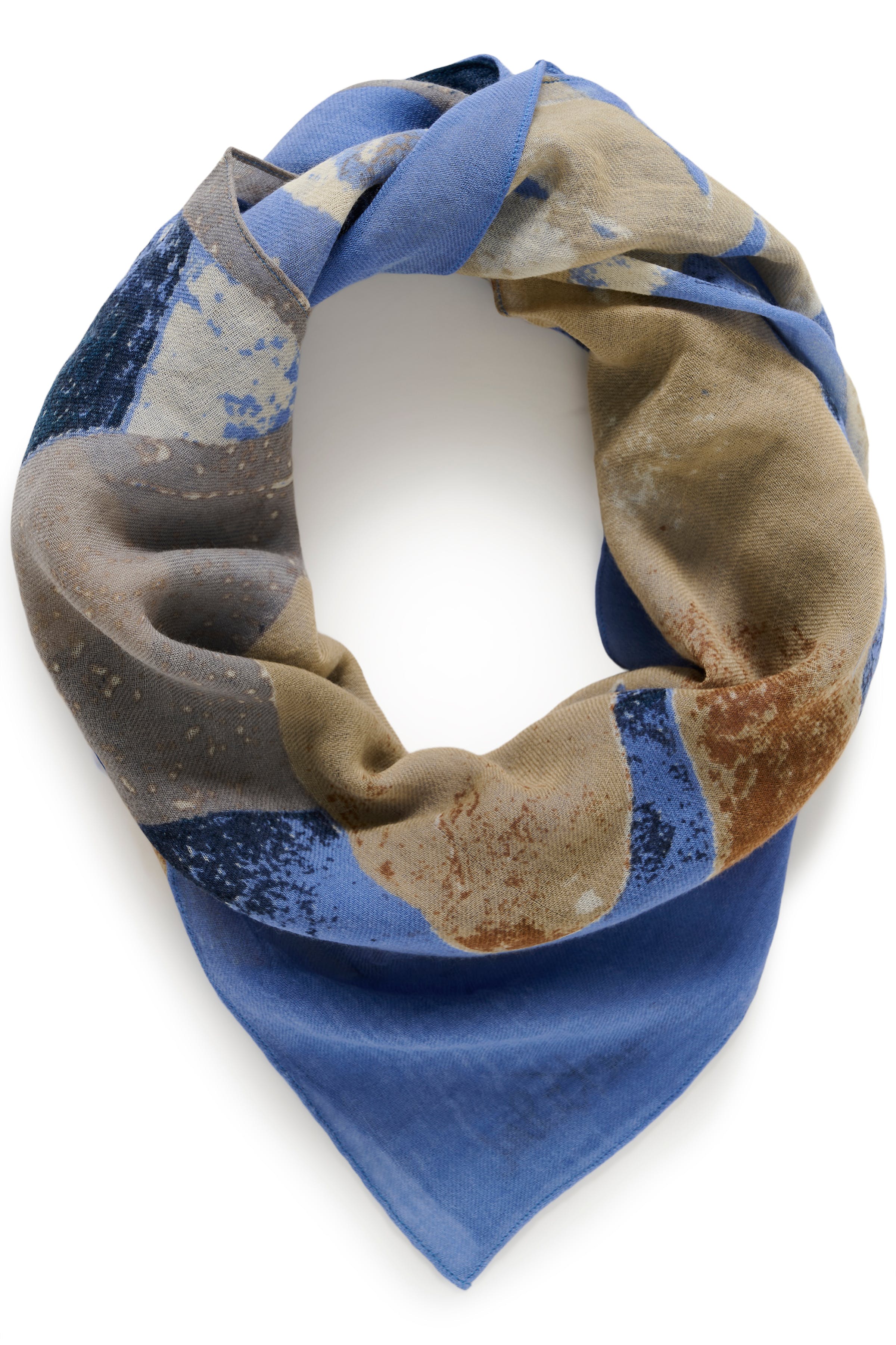 FelisiaPW Tuch PACK FRONT 30309166-305179