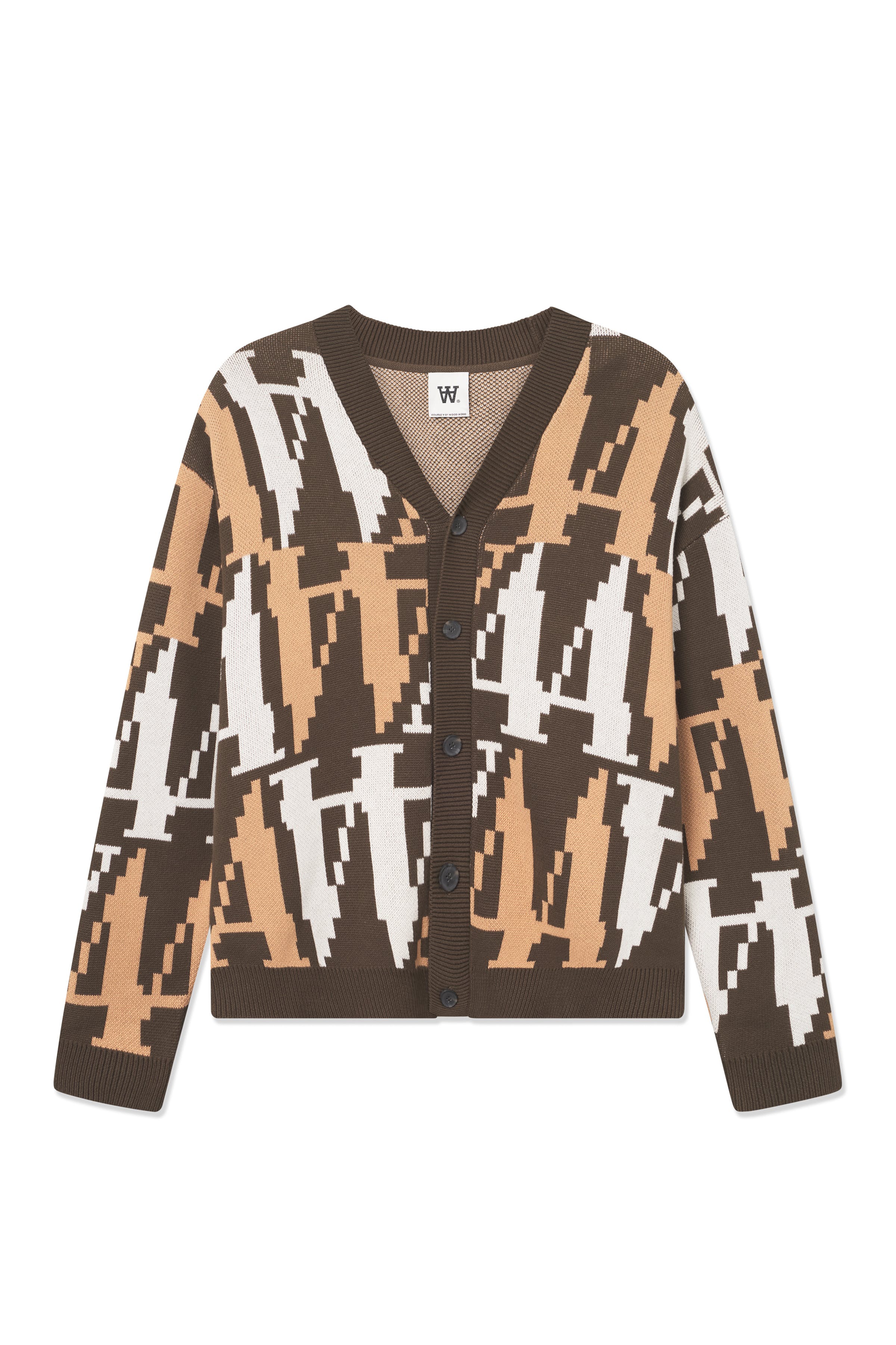 WWLeo Vest PACK FRONT 30250067-191218