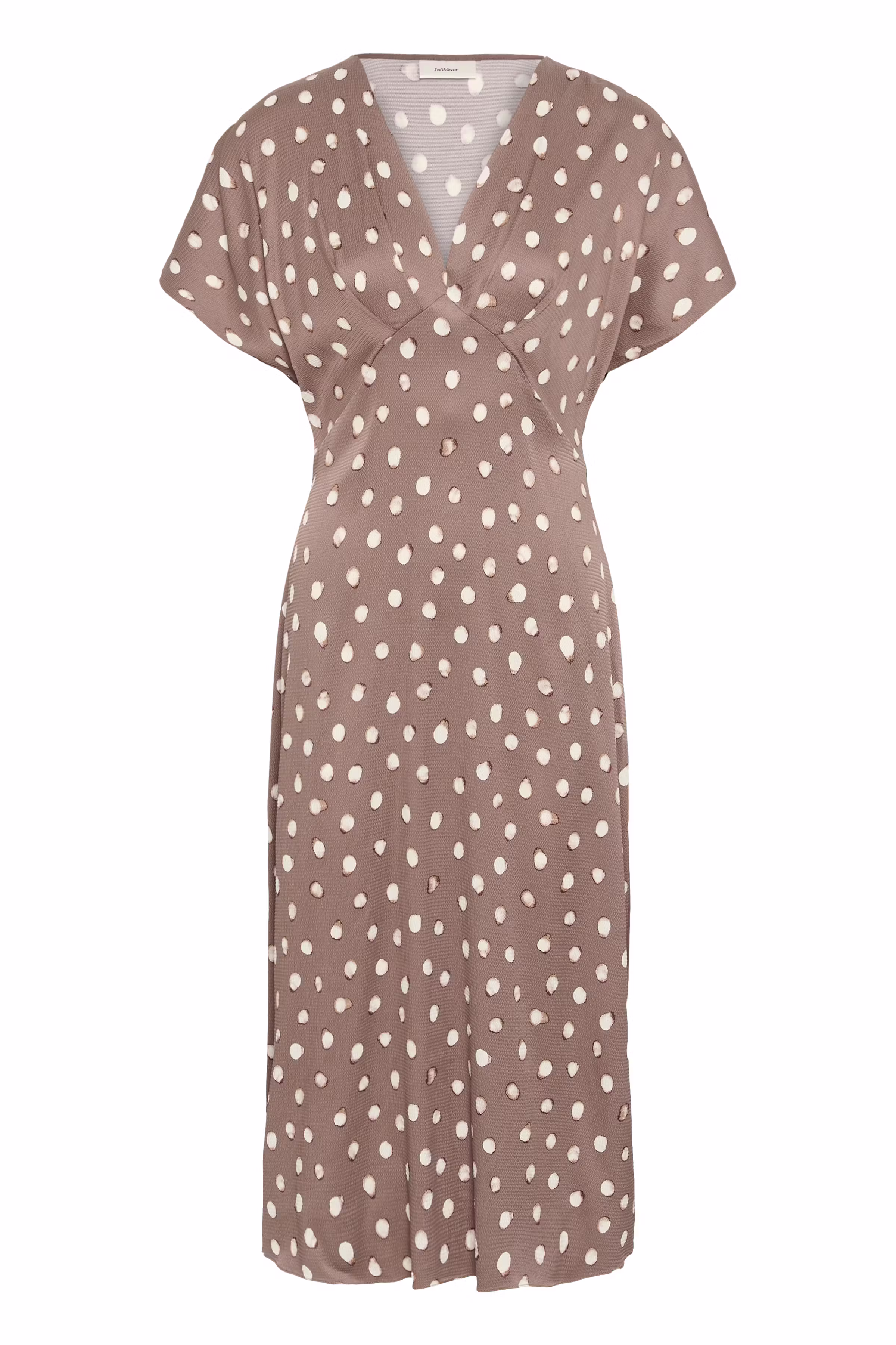 HENRIIW Dress PACK FRONT 30112740-900009020