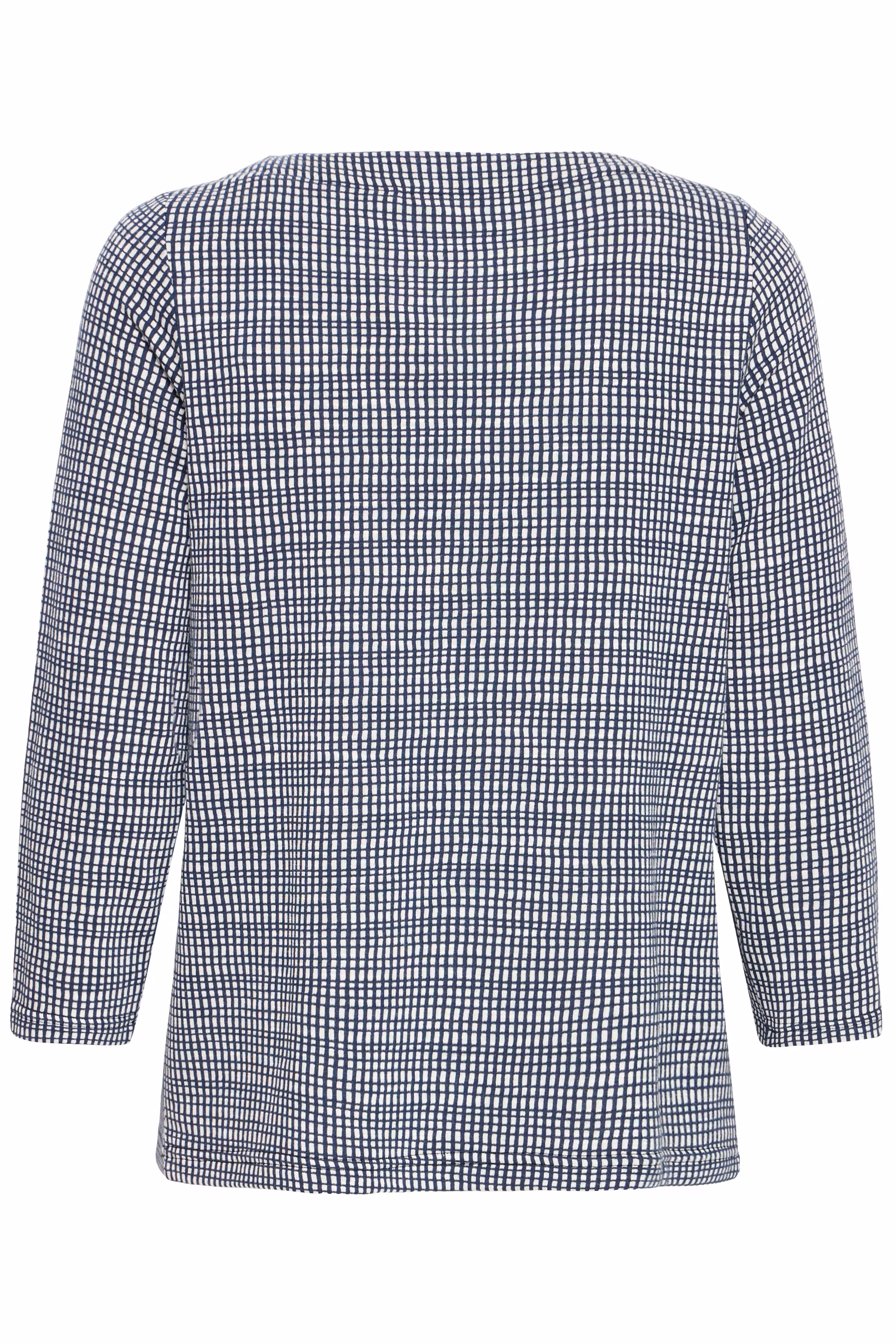 FRNIALA T-shirt PACK BACK 20617523-900005065