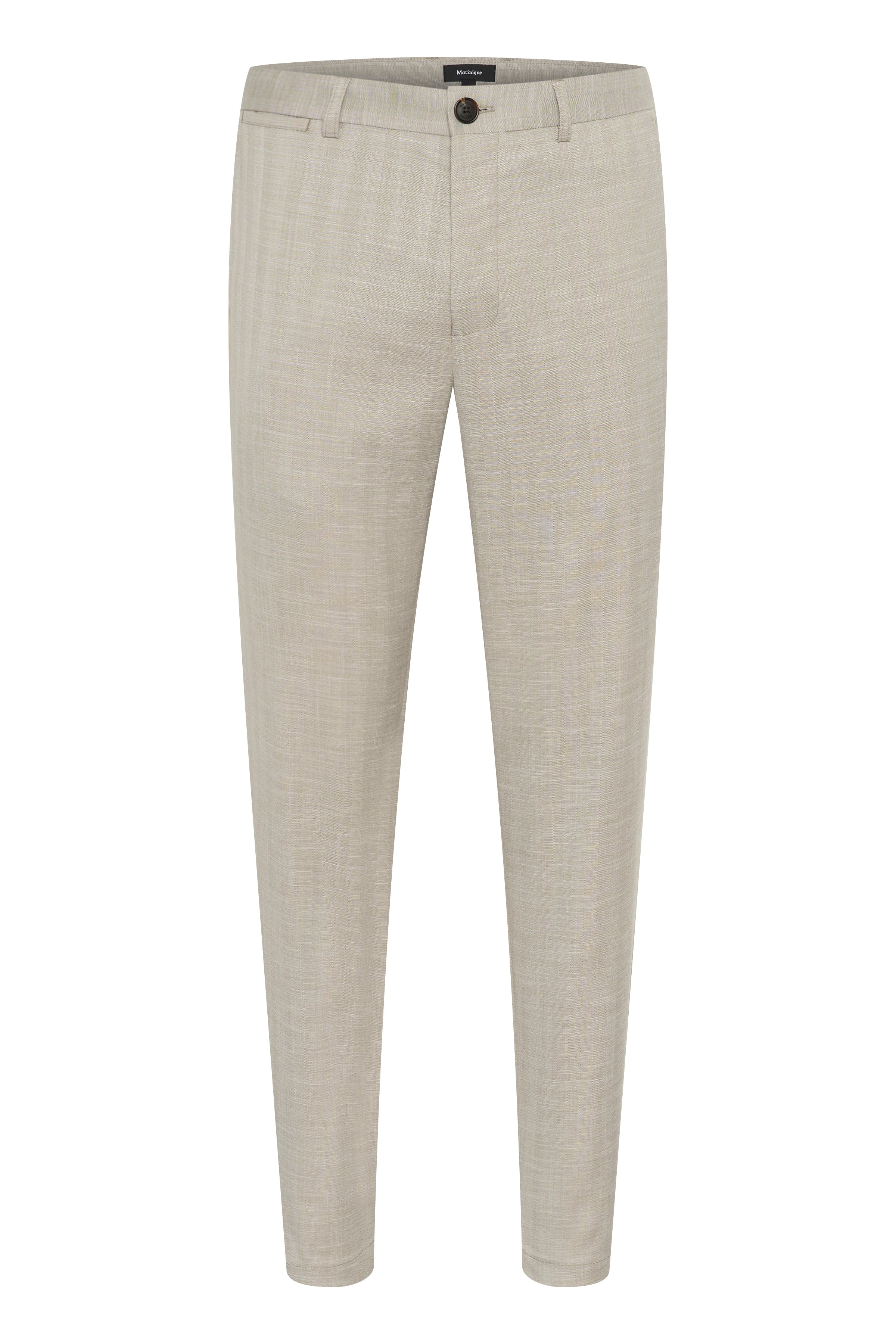 MAliam Broek PACK FRONT 30208153-300271