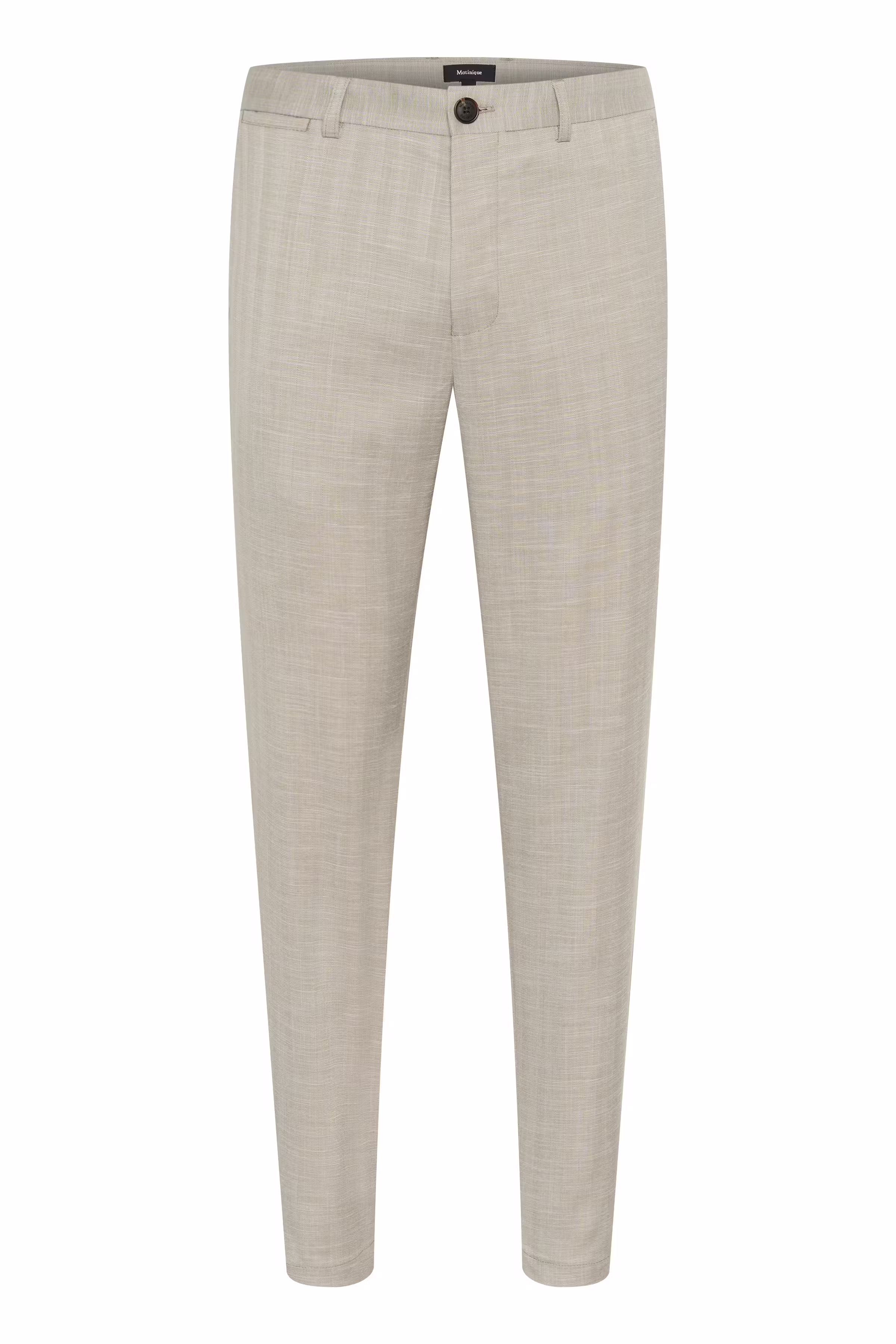 MAliam Byxor PACK FRONT 30208153-181110