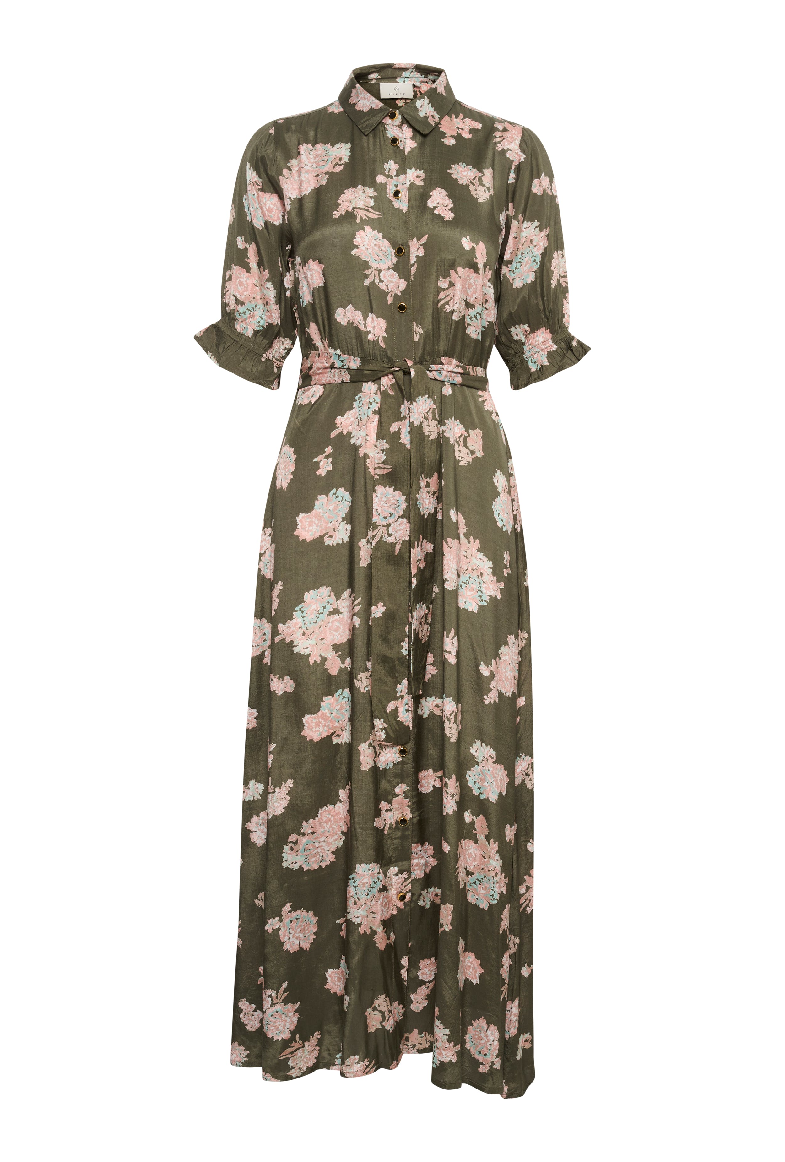 KAvelana Dress PACK FRONT 10504043-50947