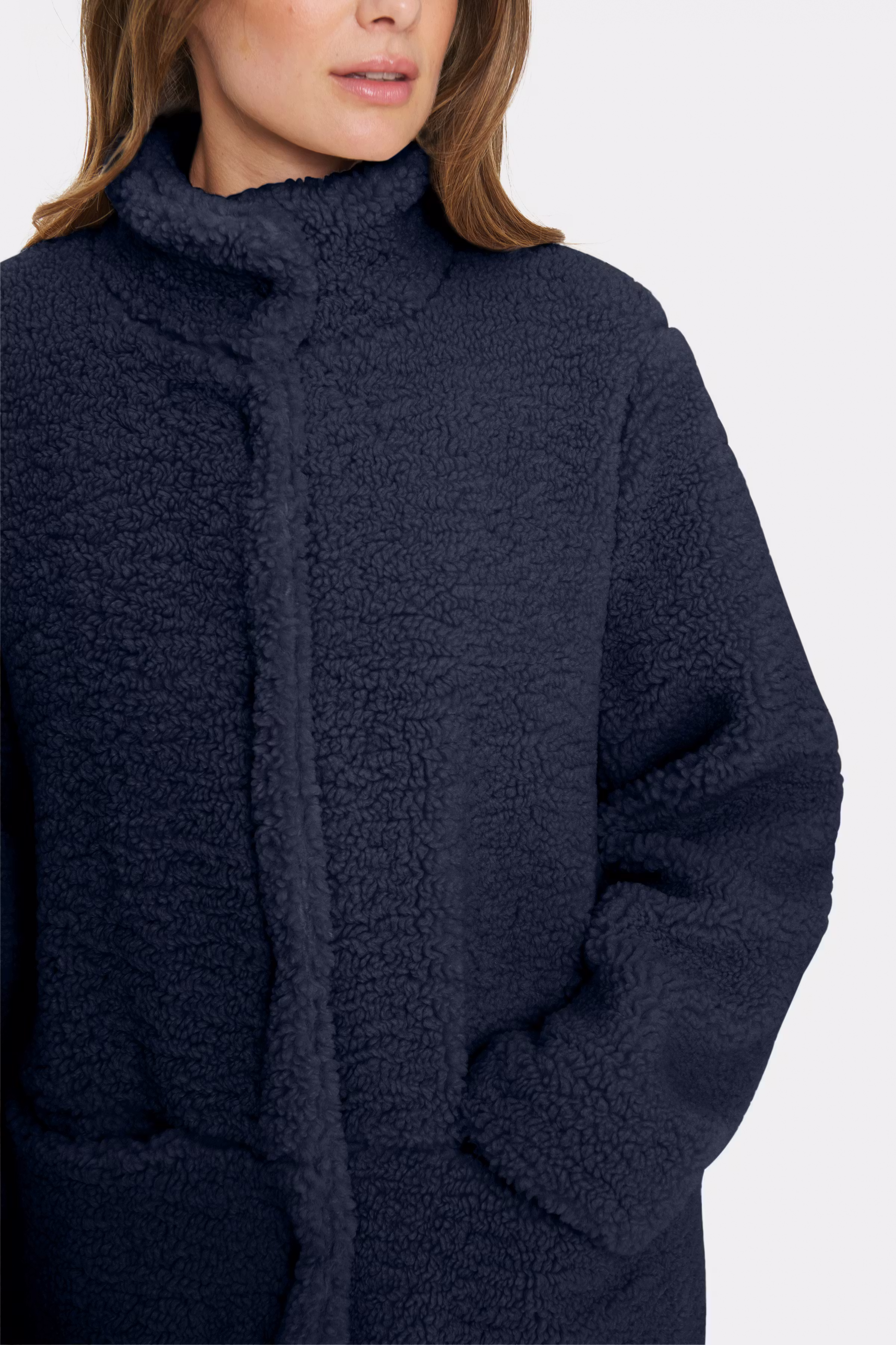 FeliciaSZ Mantel LOOKBOOK DETAIL 30513342-194014