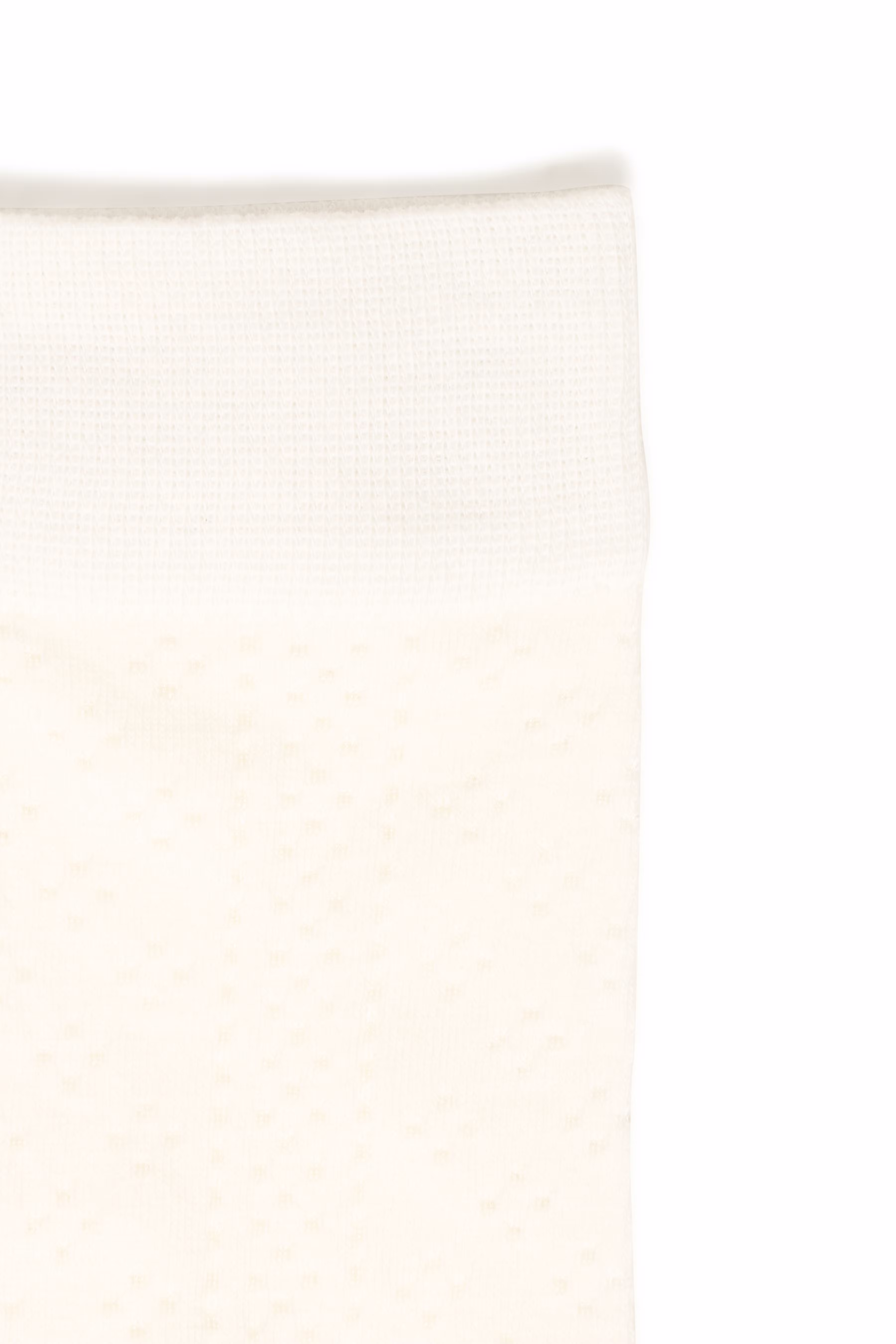 FRSONA Sokker PACK DETAIL 20617689-110701