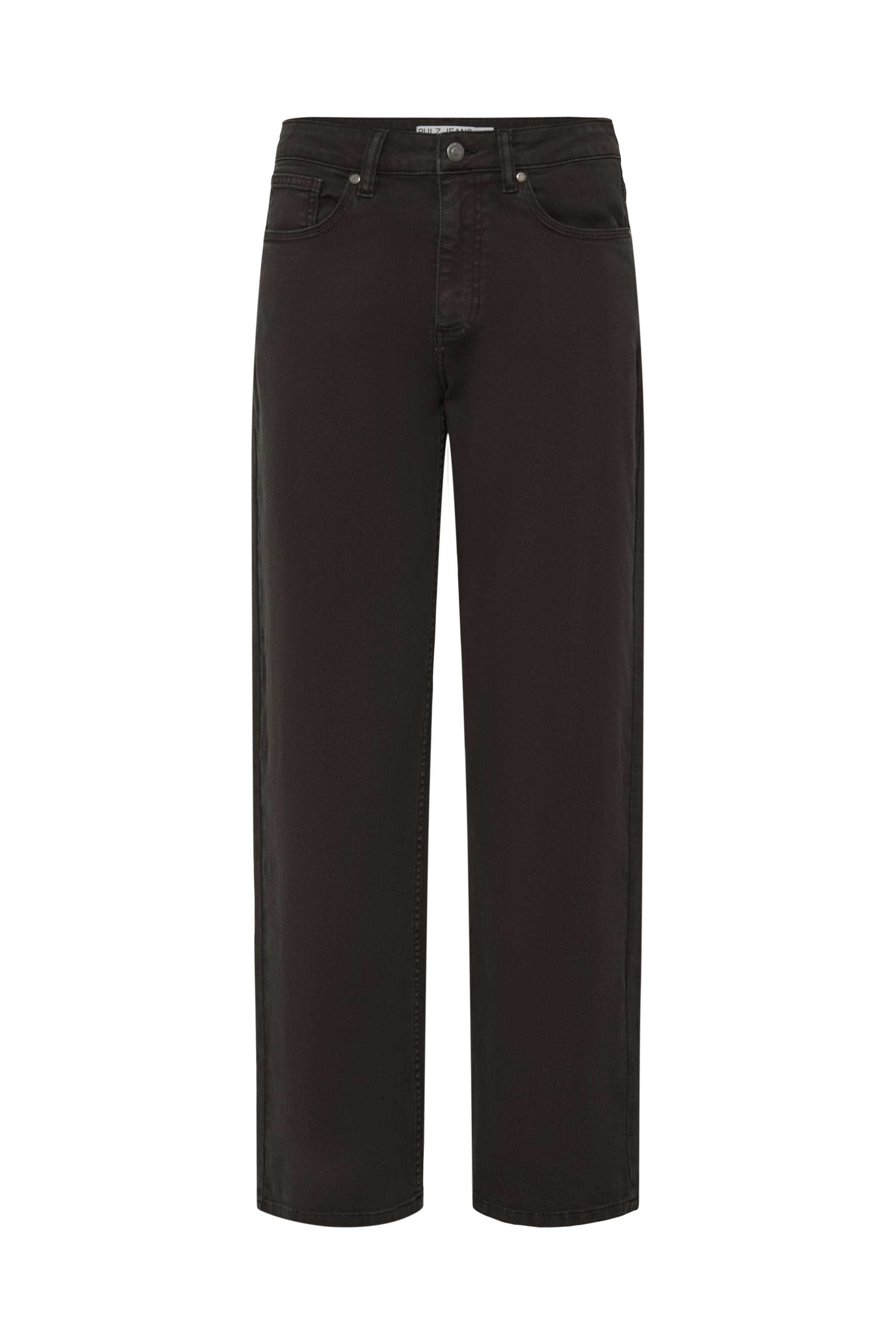 PZKATJA Jeans PACK FRONT 50210760-191103
