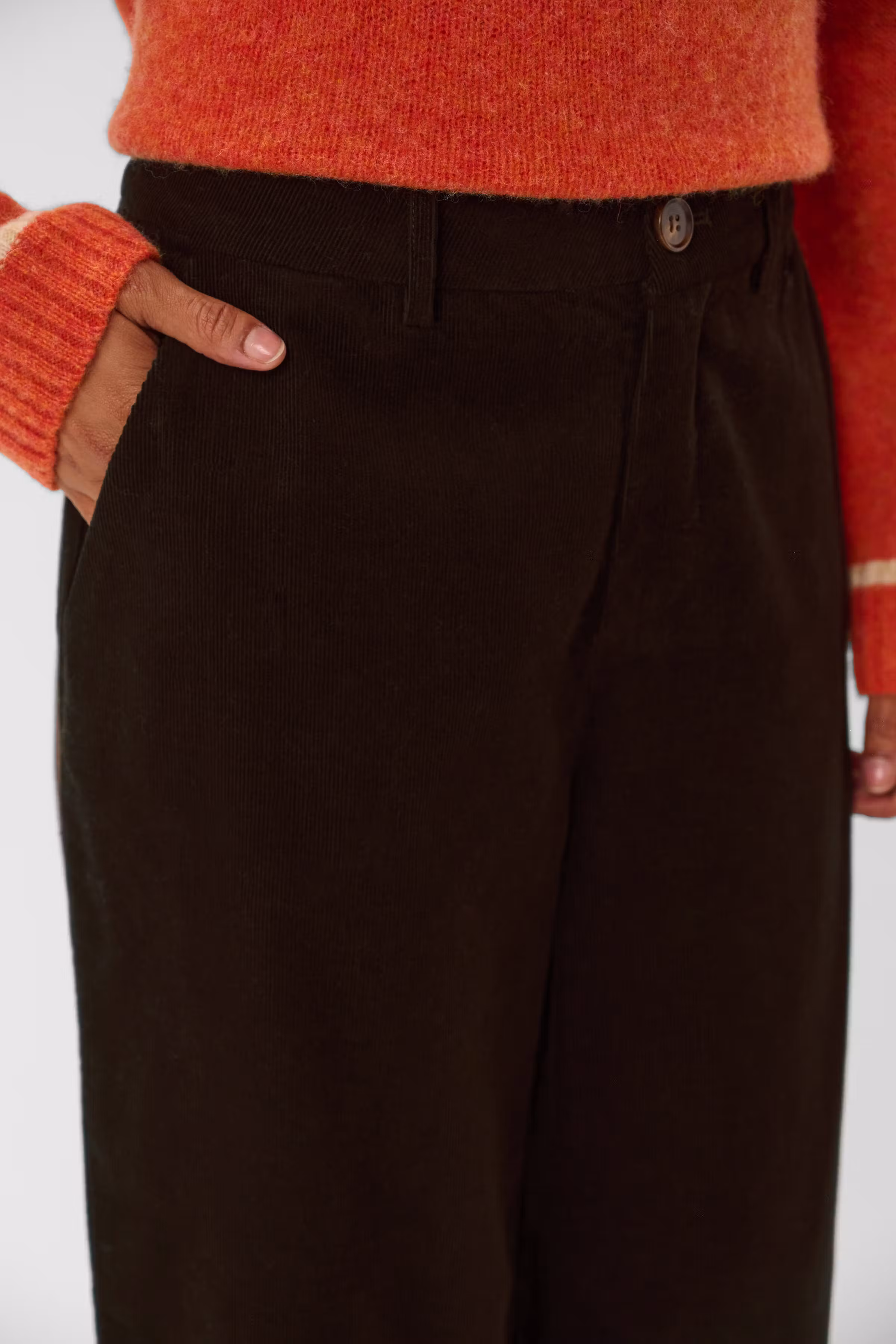 CUmissy Hose LOOKBOOK DETAIL 50113675-190915