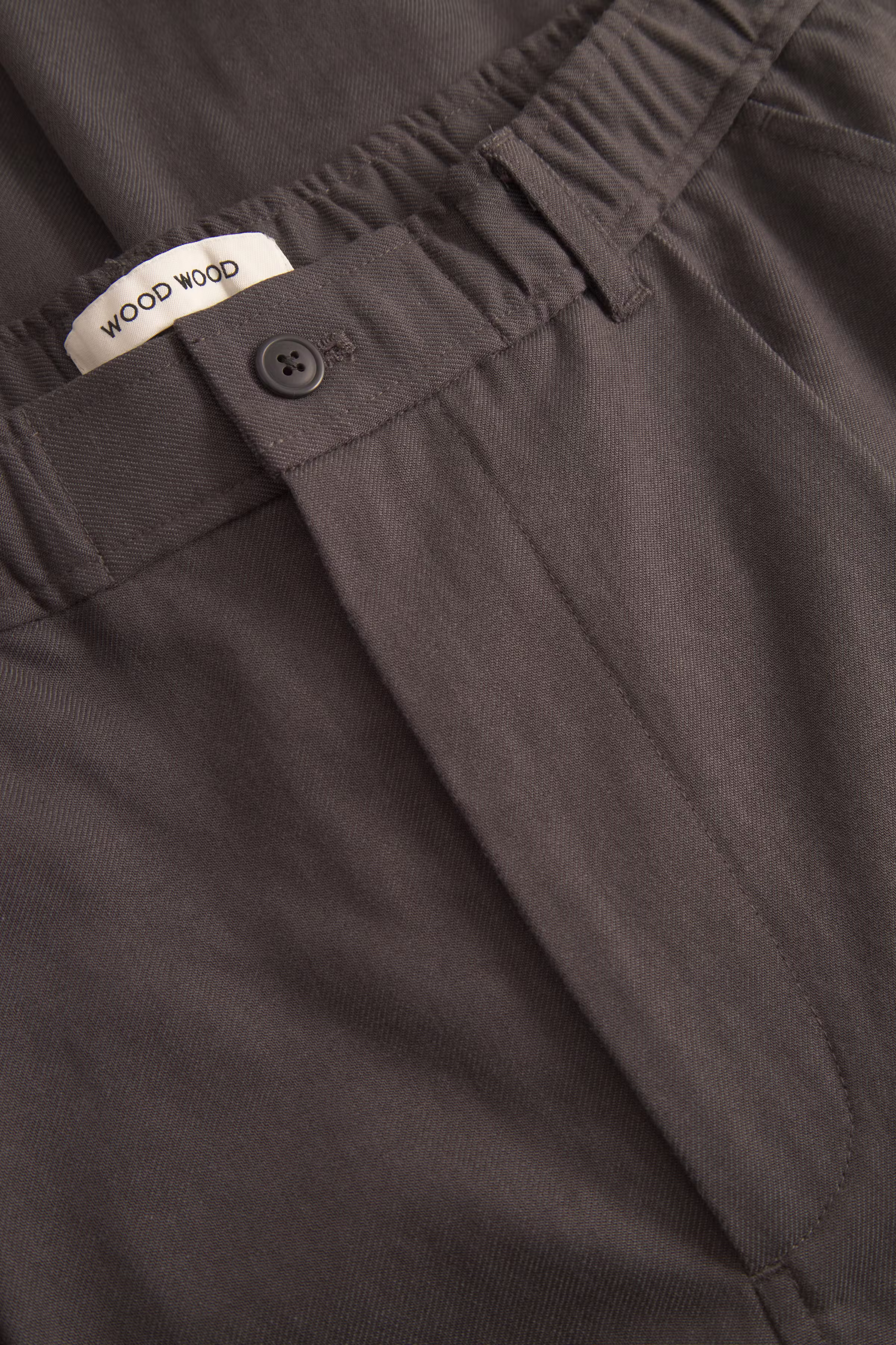 WWEthan Hose PACK DETAIL 30251477-194406