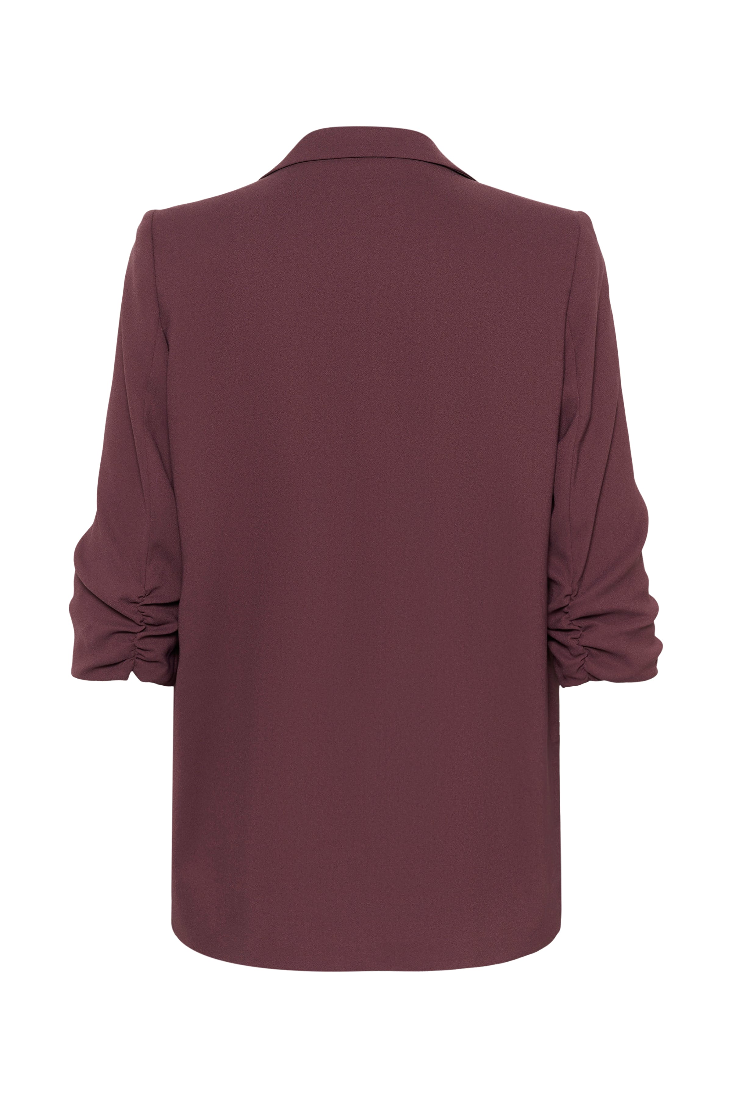 SLShirley Blazer PACK BACK 30403608-191620
