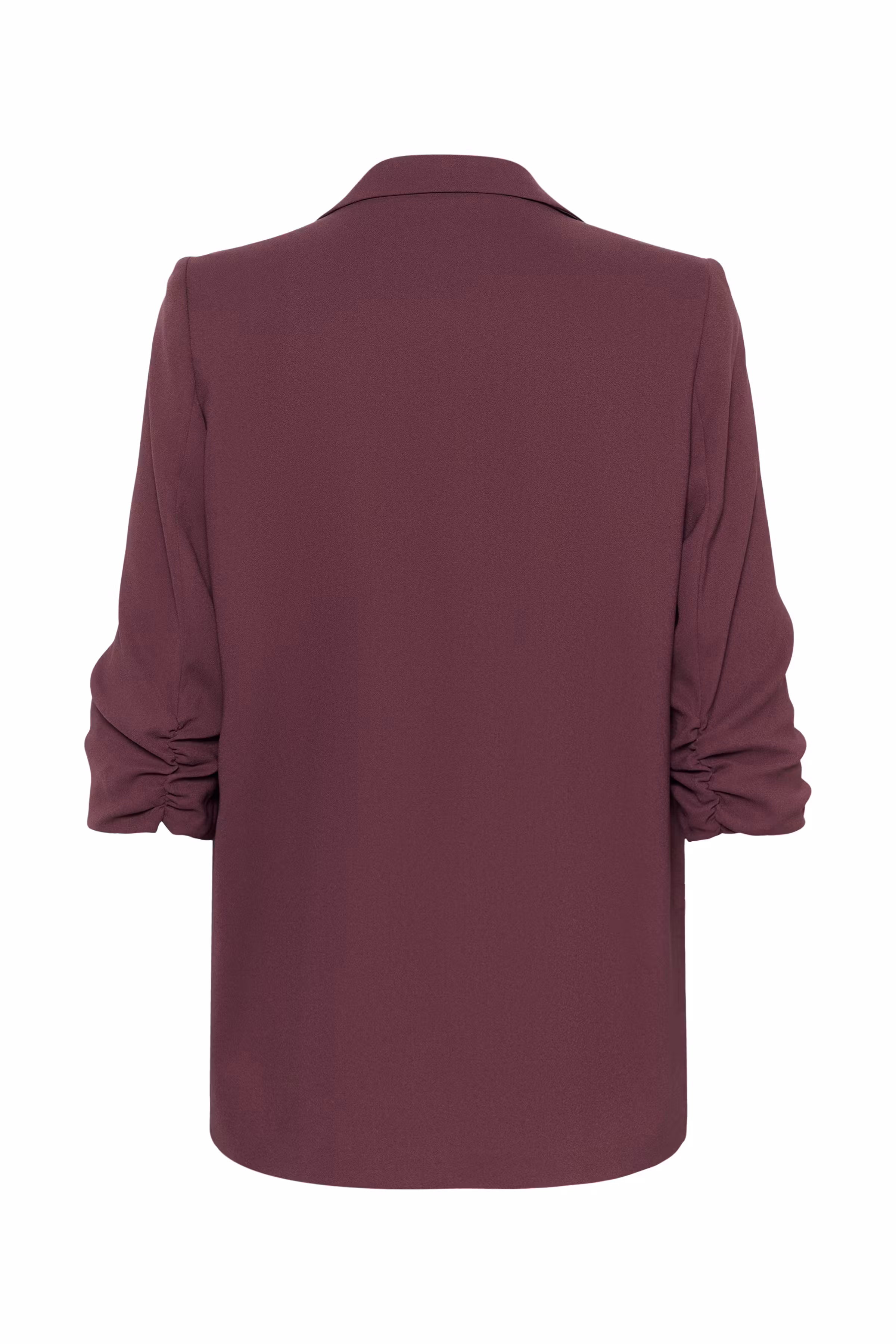 SLShirley Blazer PACK BACK 30403608-191620