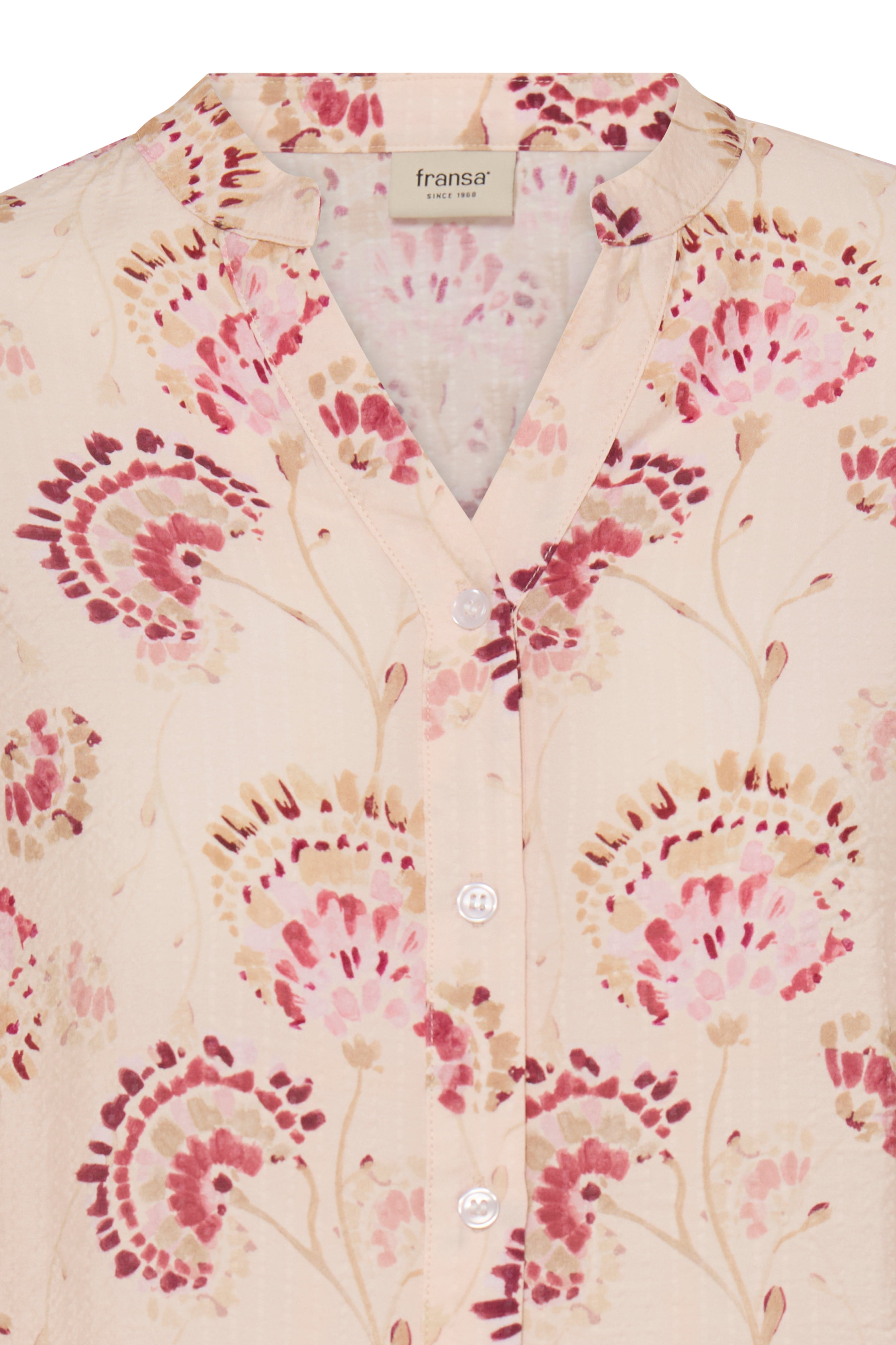 FRKALIA Blouse PACK DETAIL 20617837-900007633