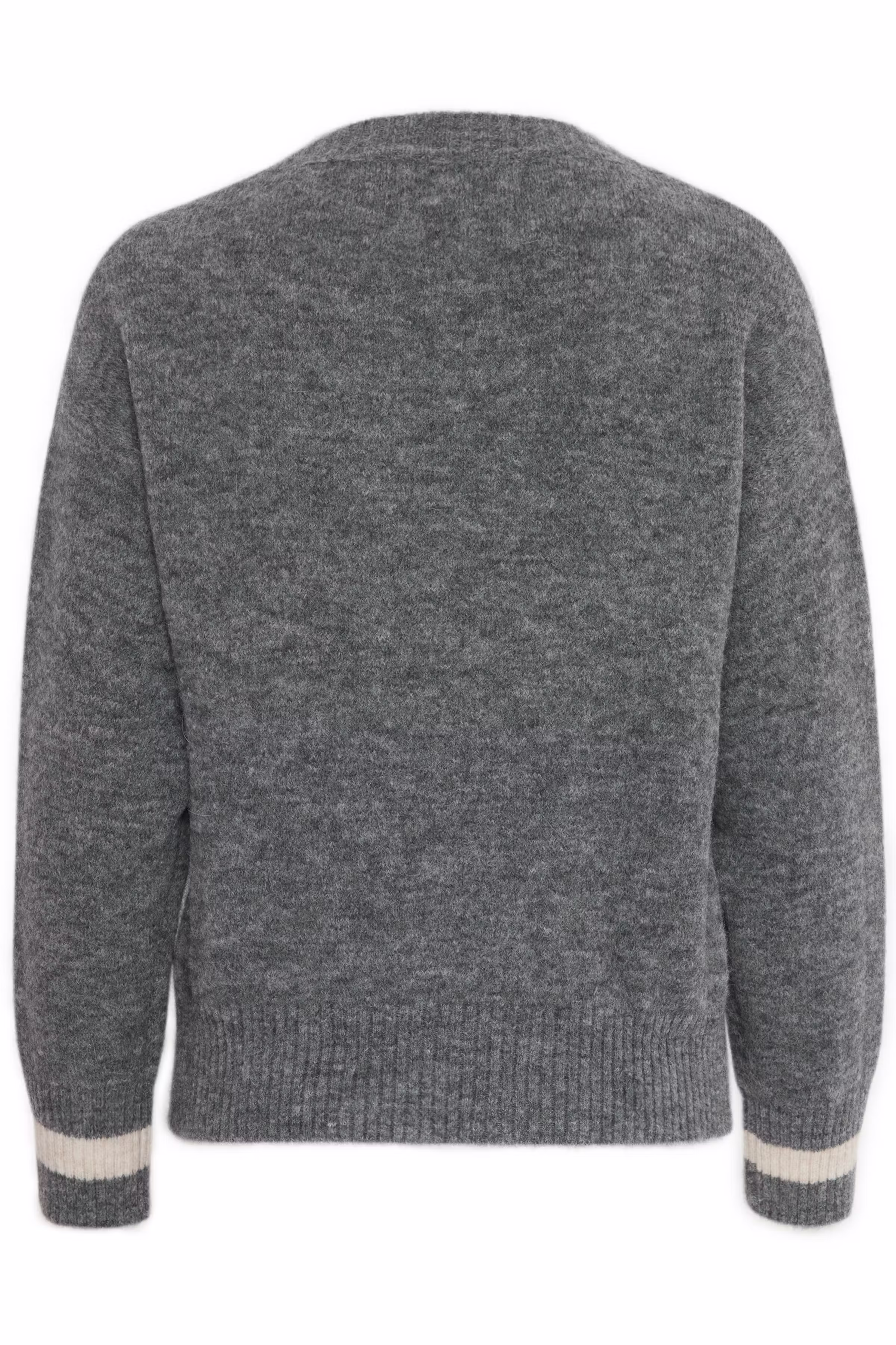 BAABIGAIL Pullover PACK BACK 50405021-204054