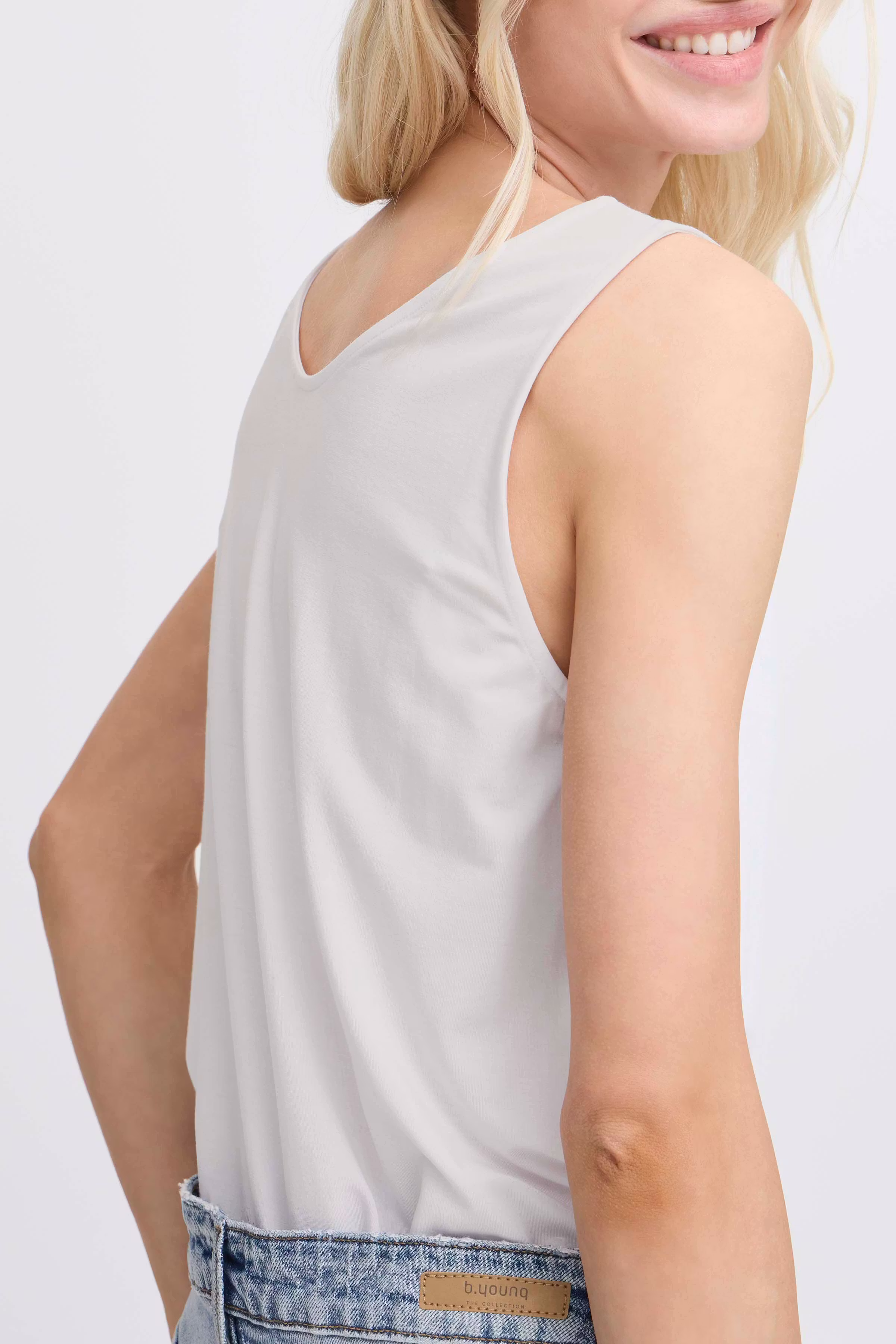 Top LOOKBOOK DETAIL 20806231-80100