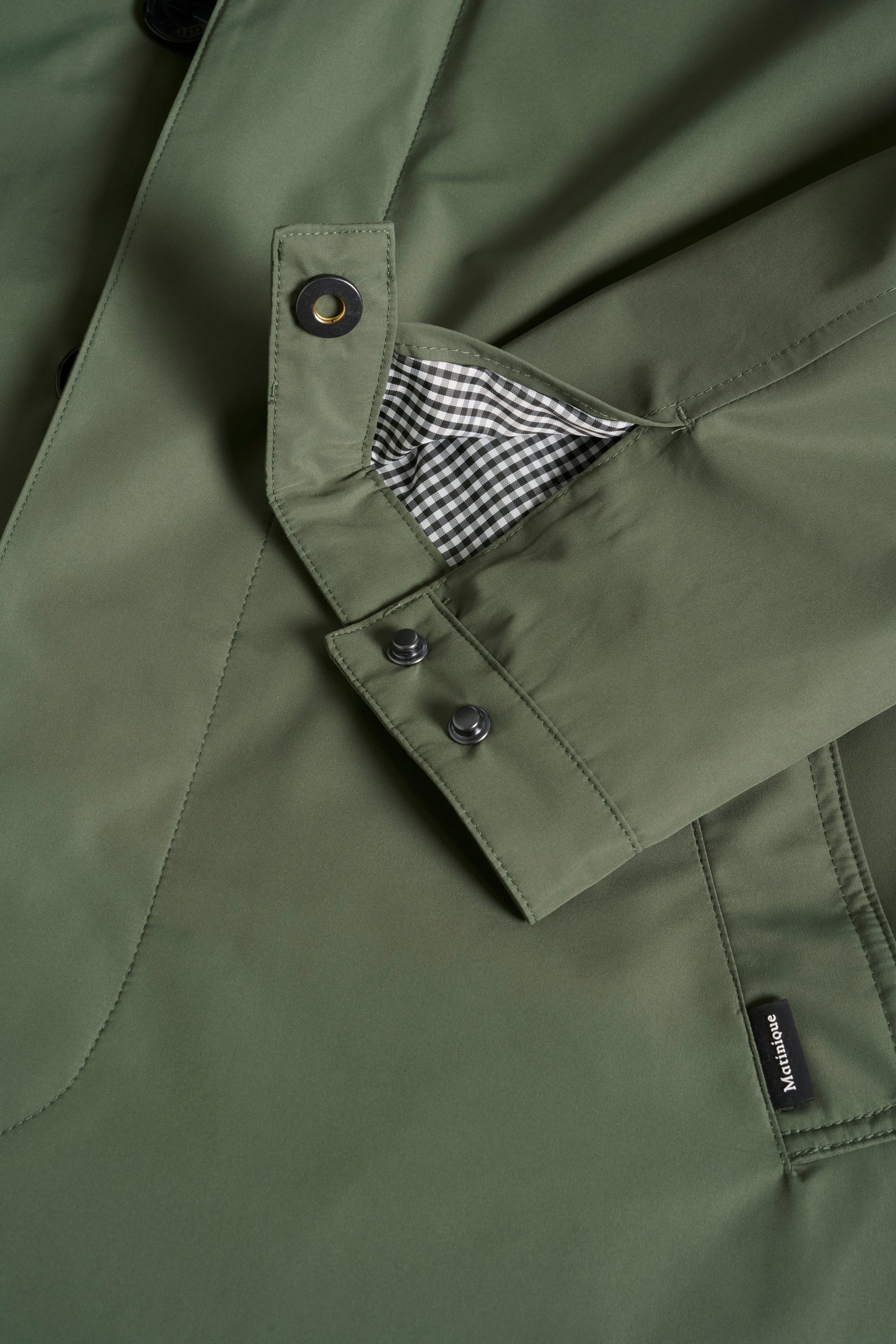 MAmiles Jas PACK DETAIL 30204455-190309