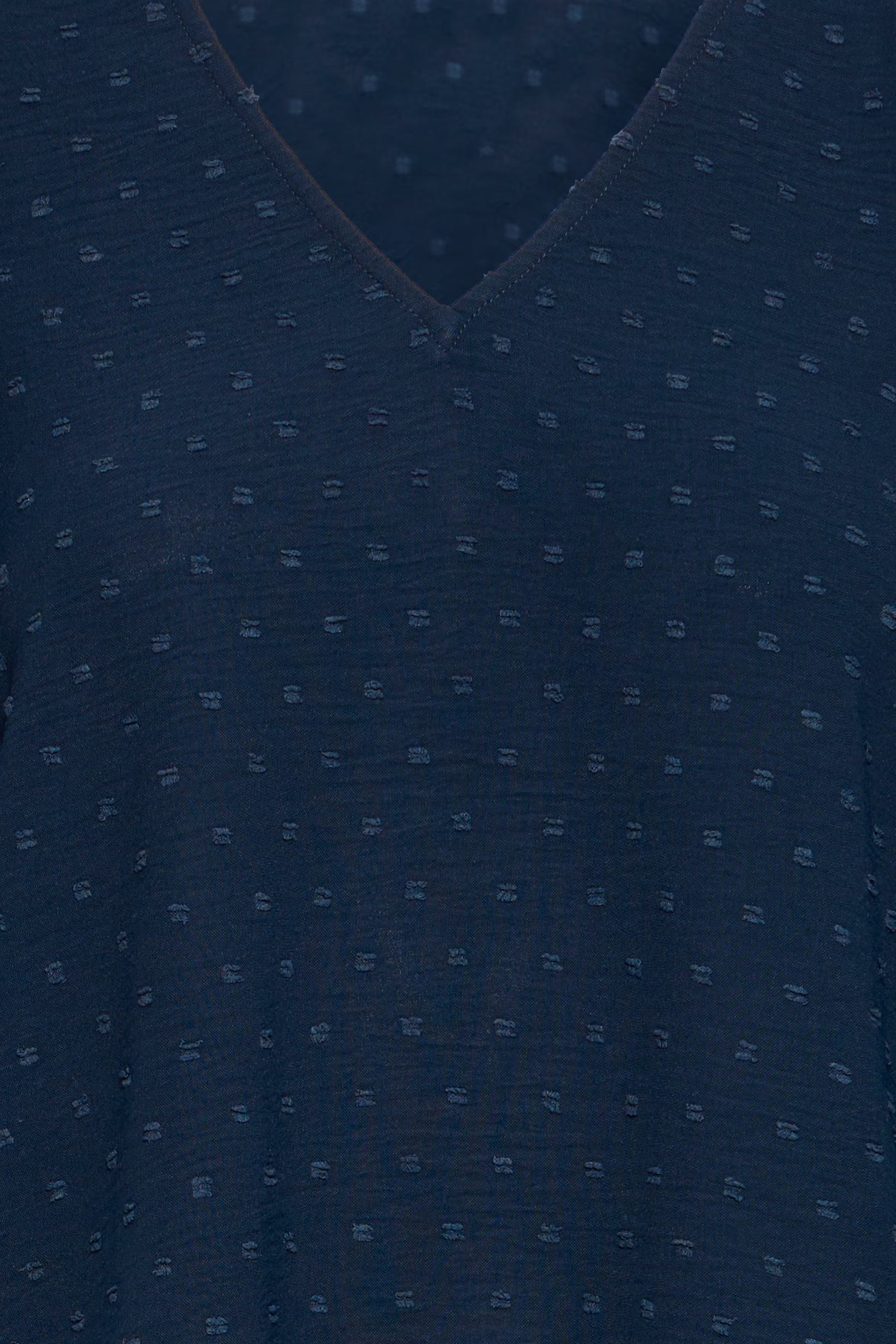 IHZABBY bluser PACK DETAIL 20122986-194010