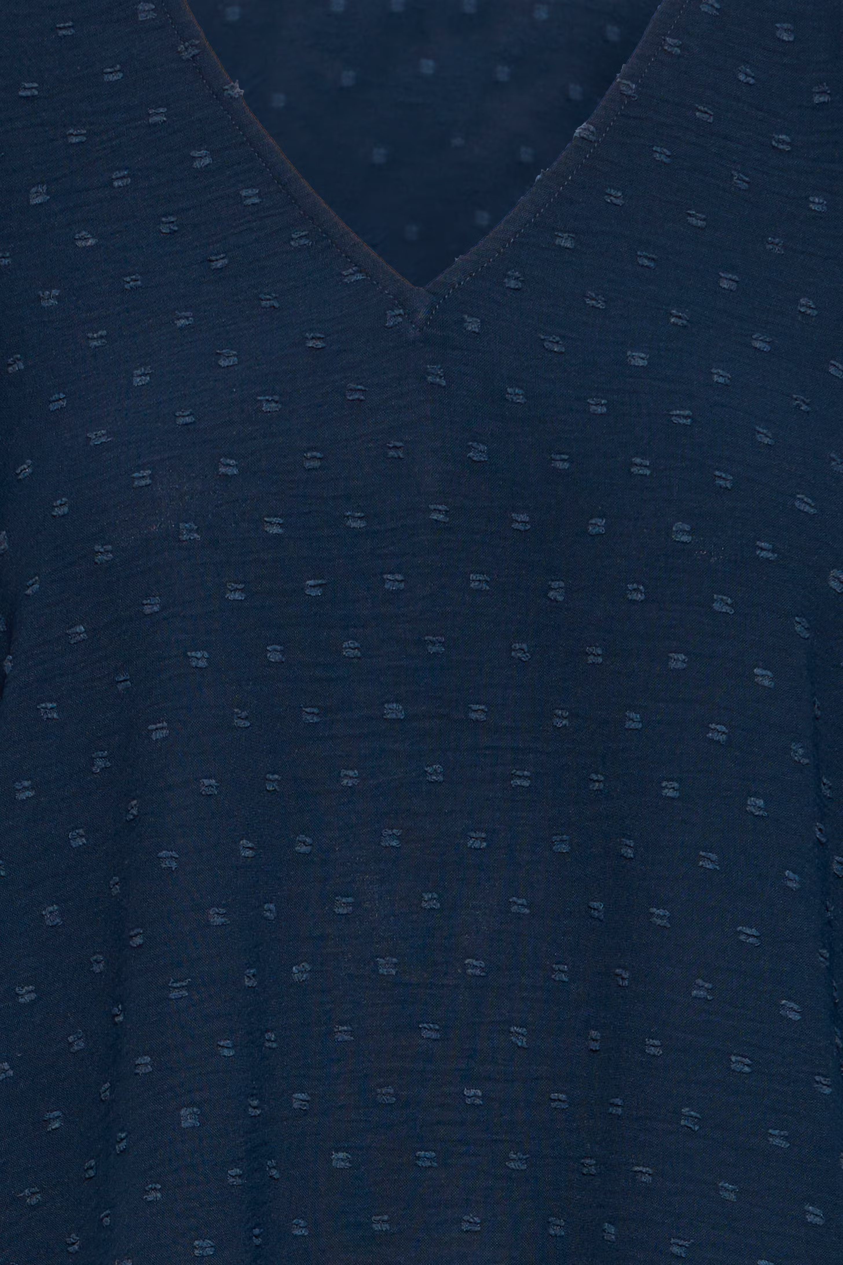 IHZABBY shirt PACK DETAIL 20122986-194010