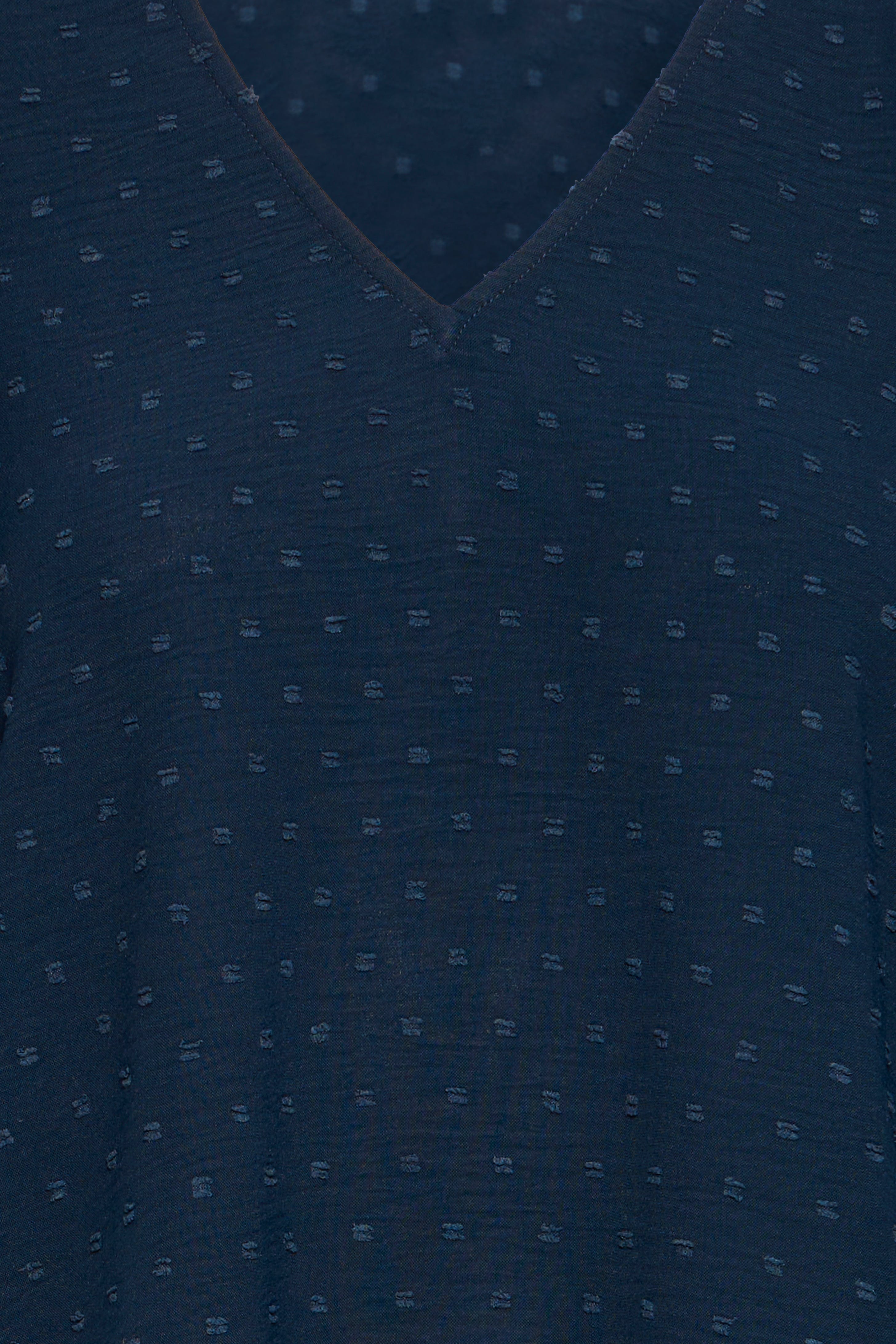 IHZABBY blusen PACK DETAIL 20122986-194010