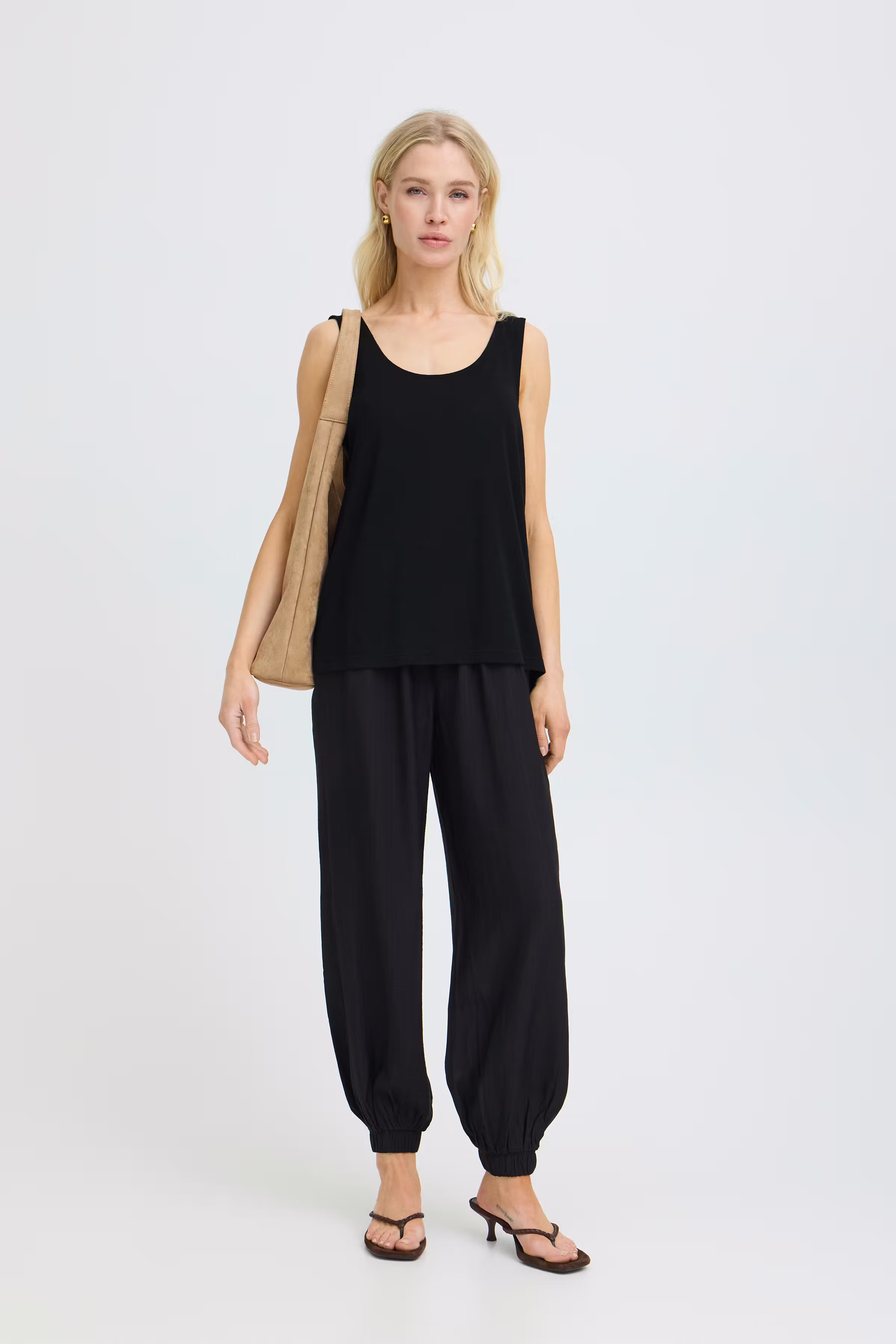BYSIMOA Top LOOKBOOK FRONT 20819004-194008