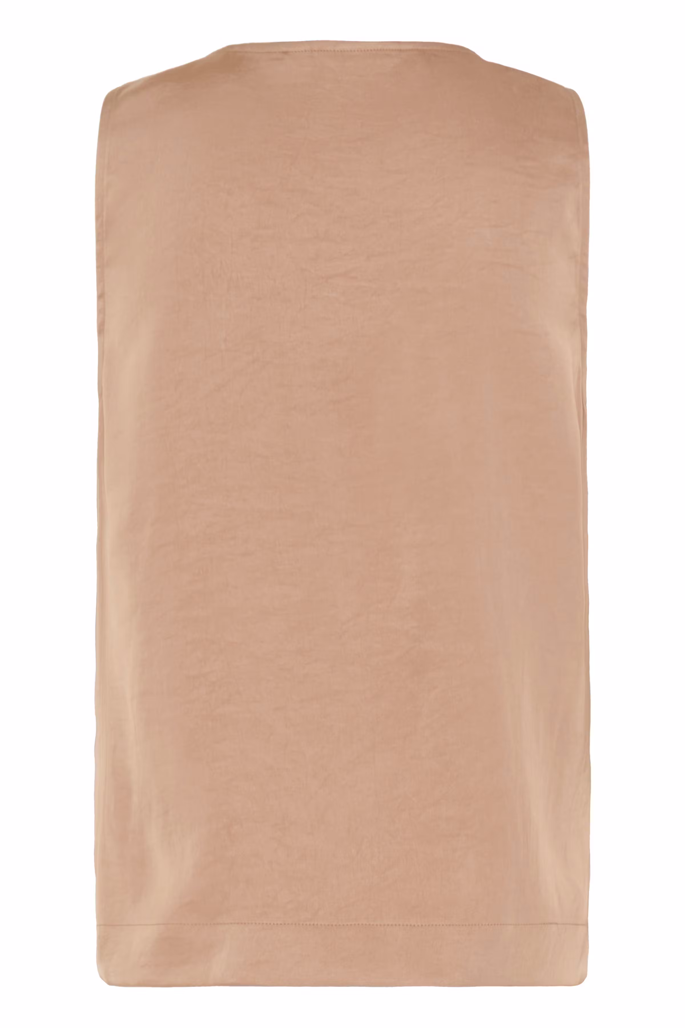 BYDACANNA Top PACK BACK 20819017-161412