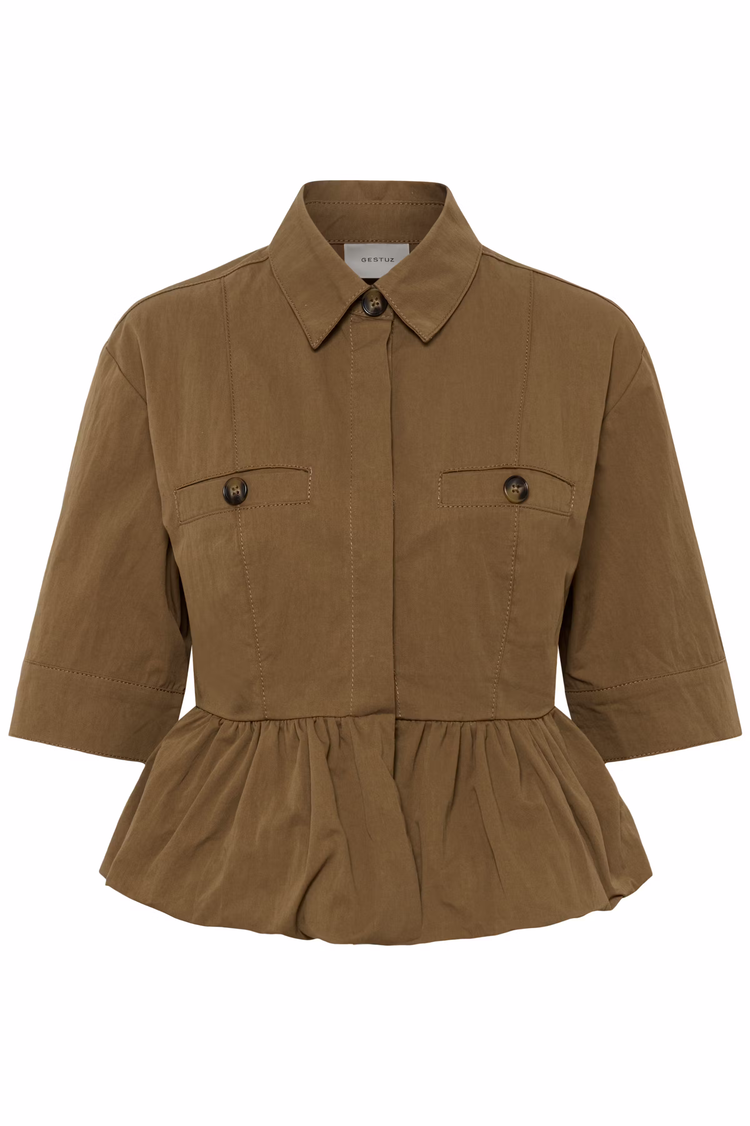 GZzandaya Shirt PACK FRONT 10911027-181022