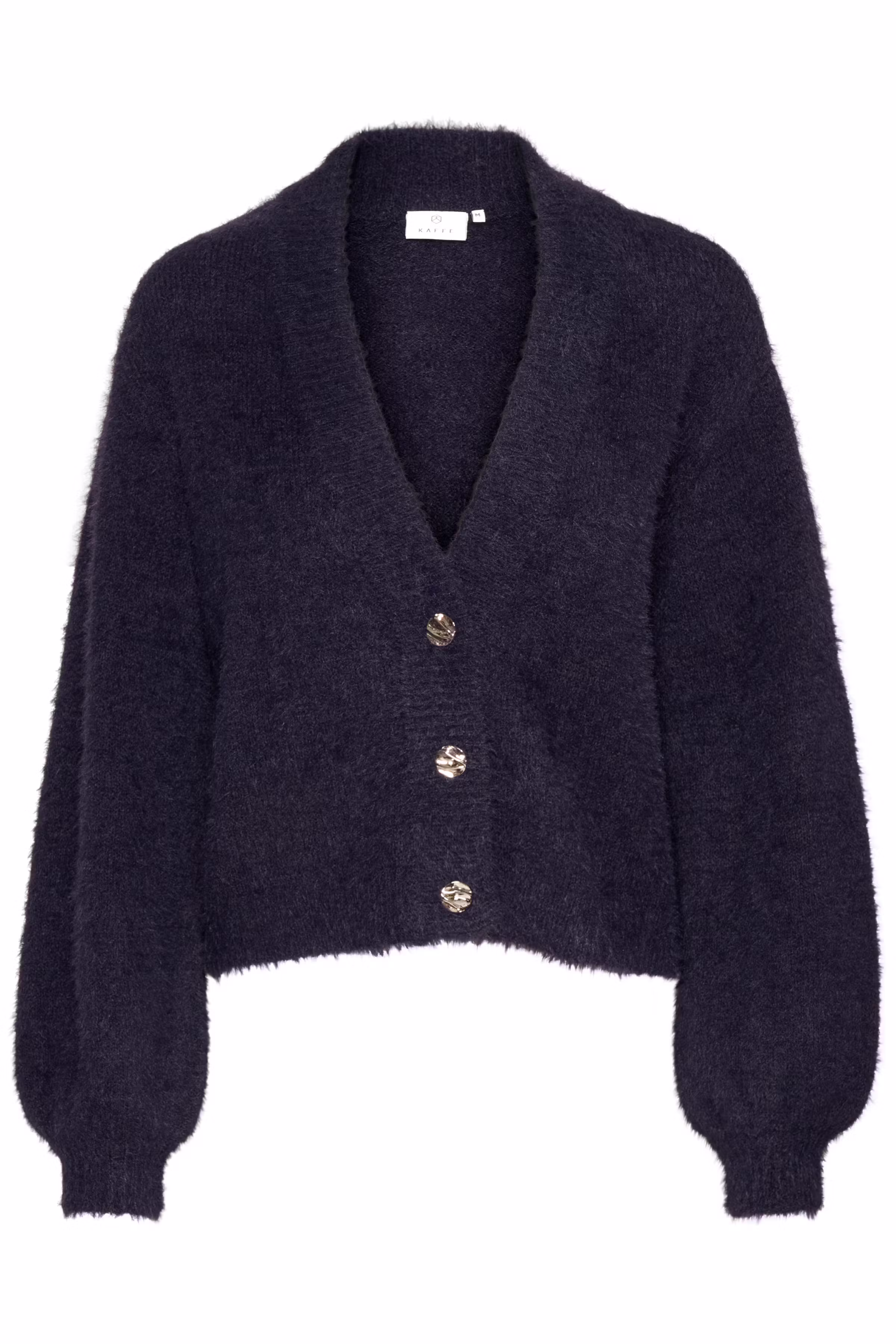 KAvilma Cardigan PACK FRONT 10509280-106557