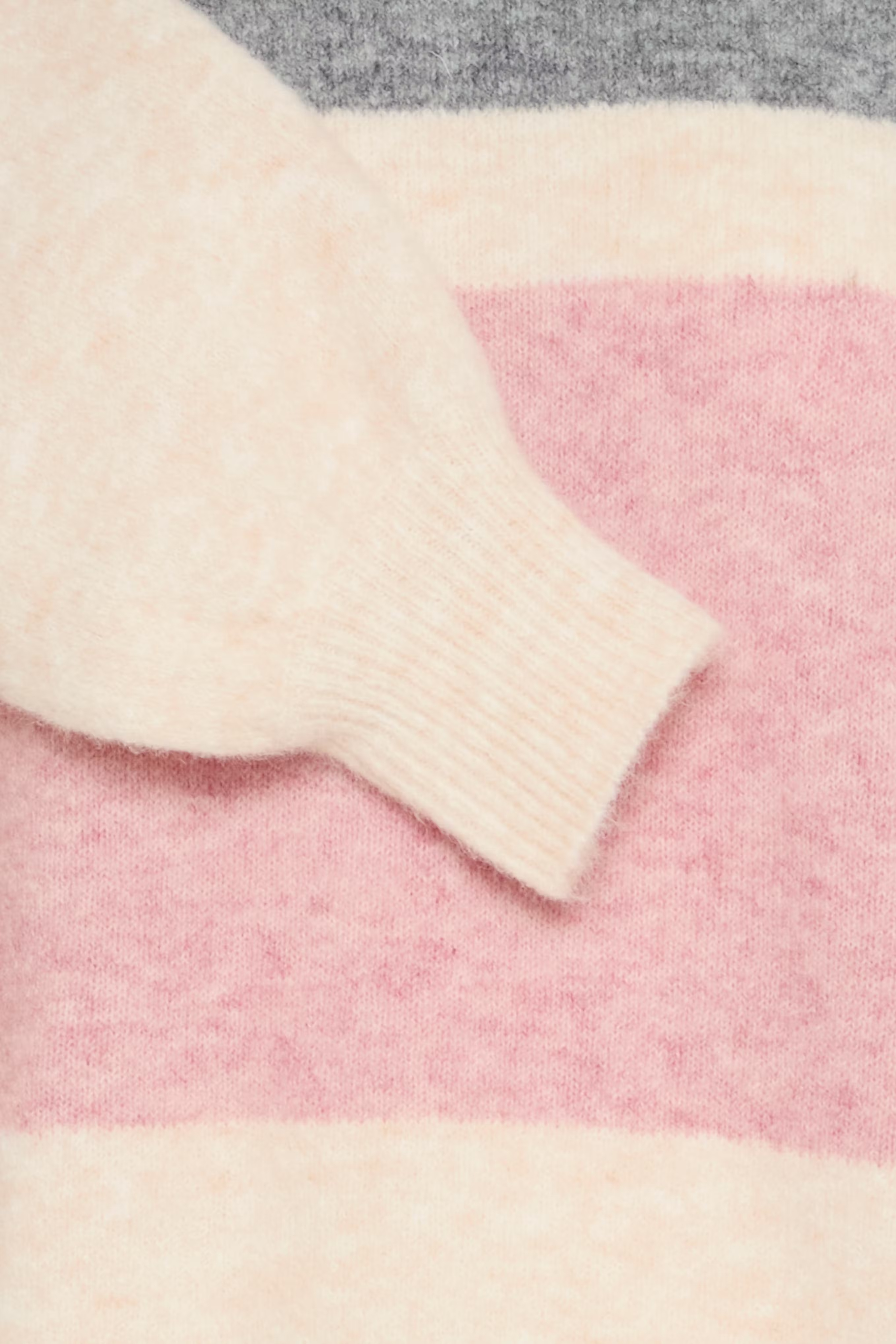 BYOMEA Pullover PACK DETAIL 20817103-203357