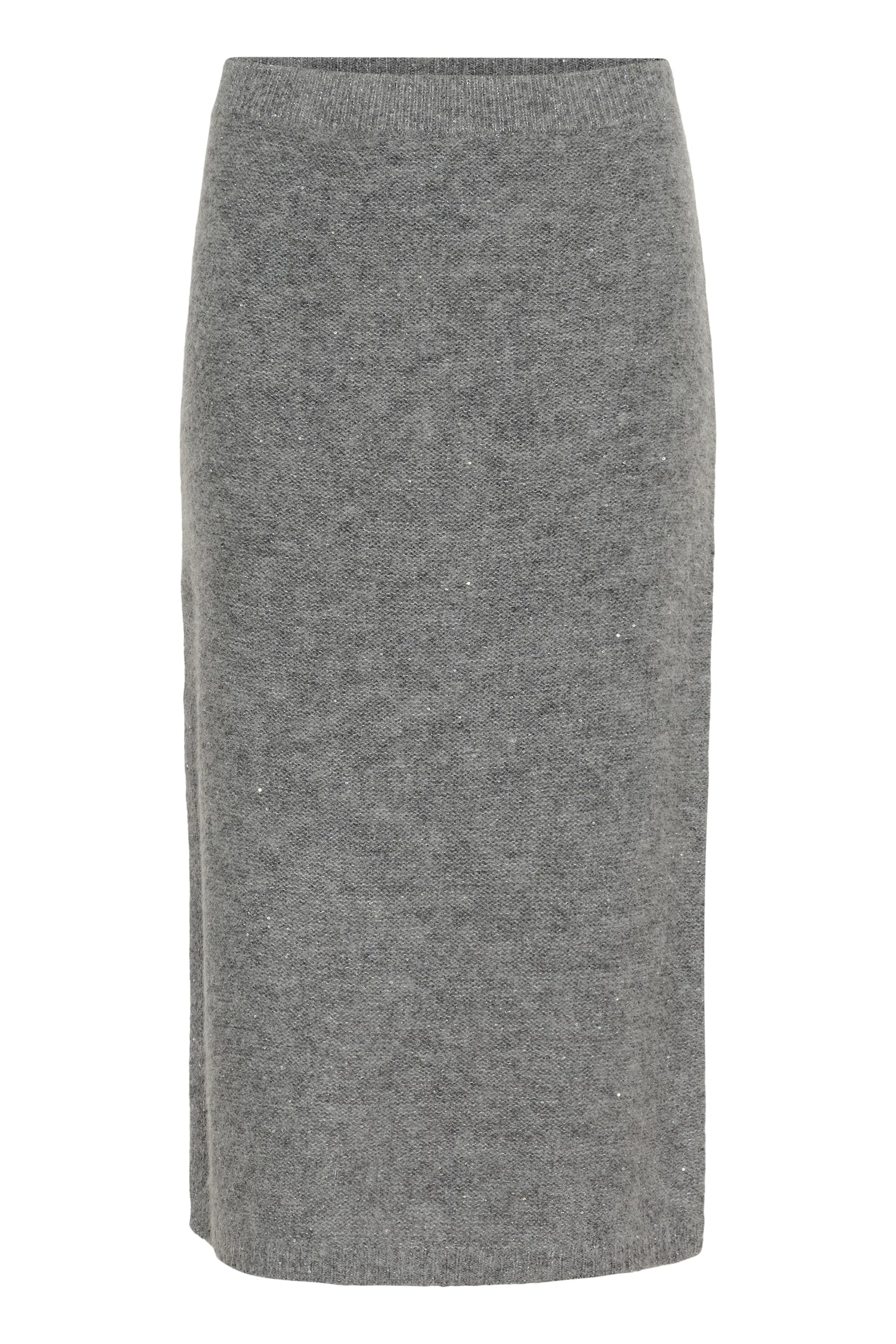 VaninaPW Rock PACK FRONT 30310208-1802011