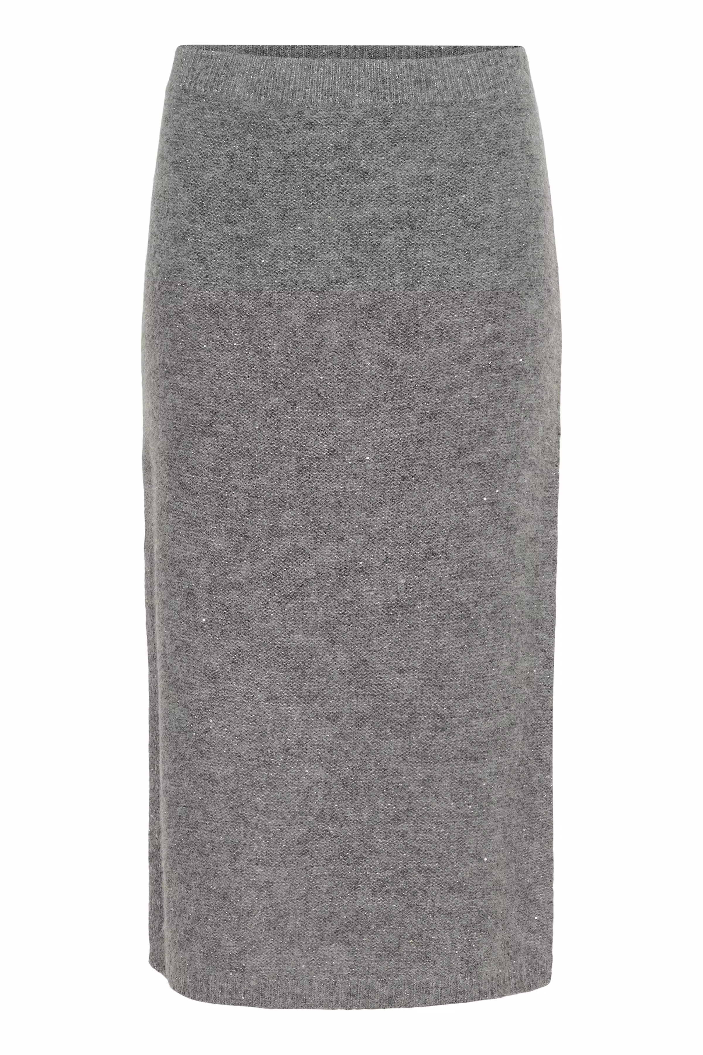 VaninaPW Skjørt PACK FRONT 30310208-1802011