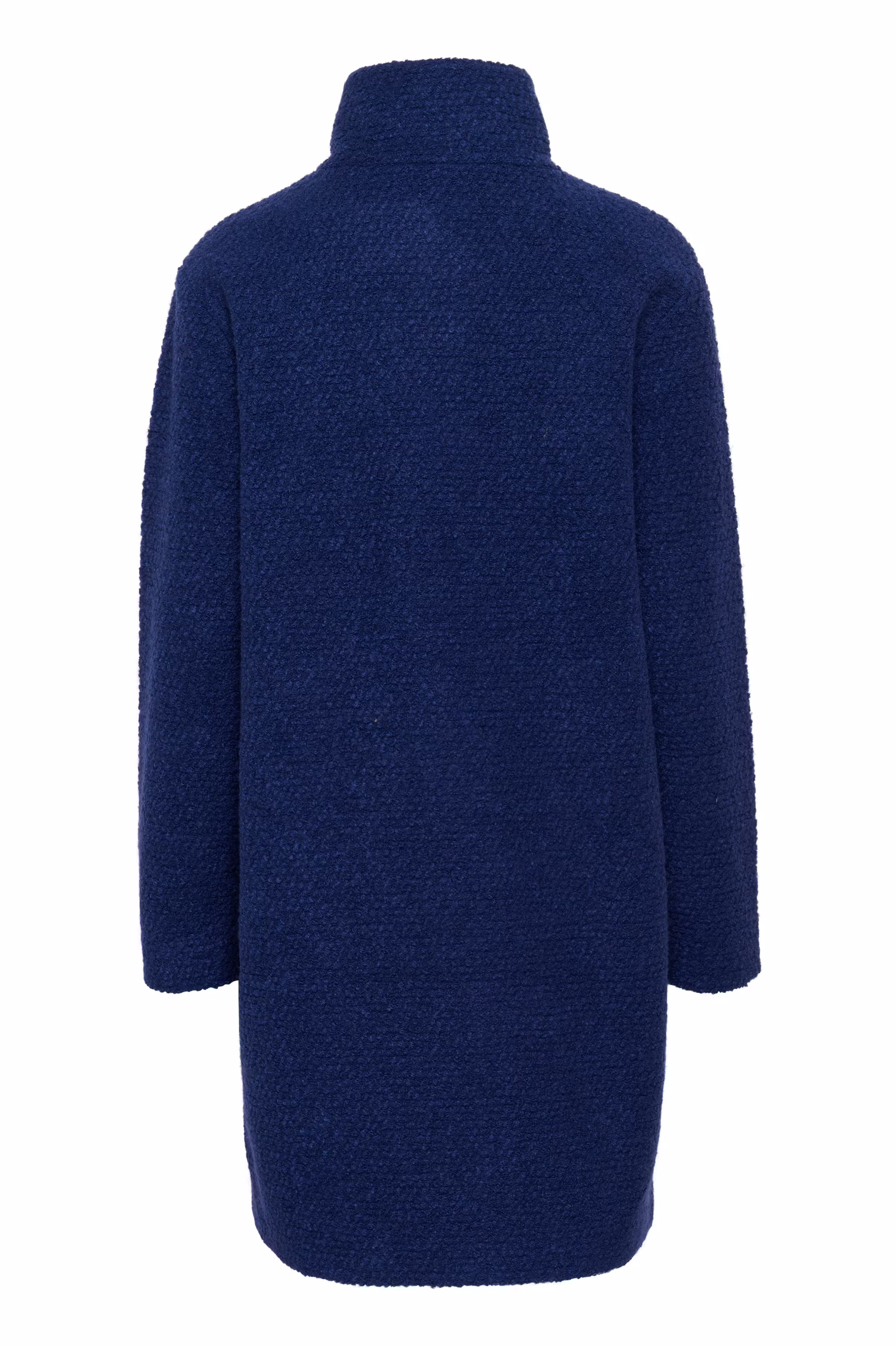 FerddySZ Coat PACK BACK 30513444-193851