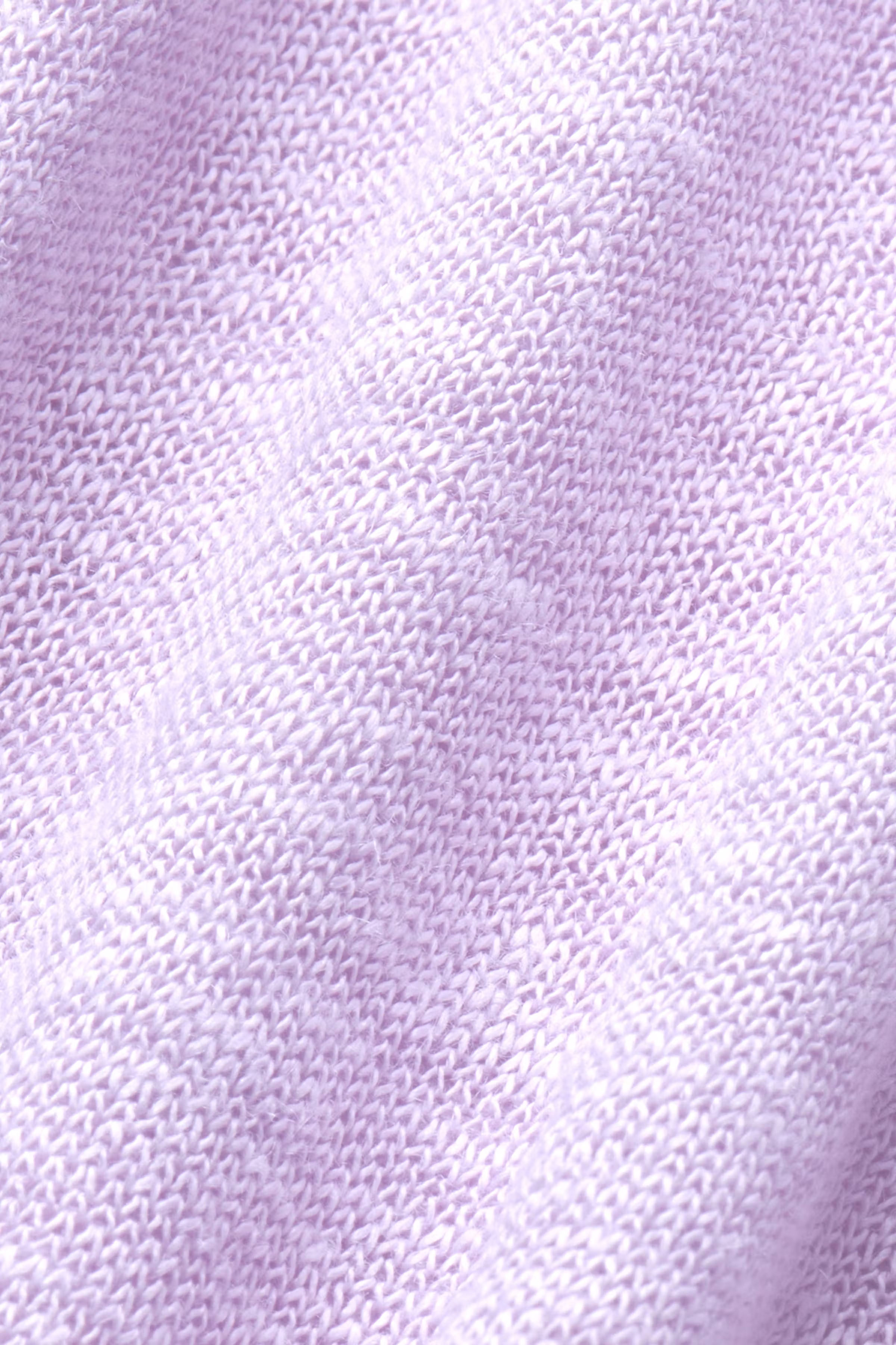 FELINE TOP PACK DETAIL 30600491-PP708