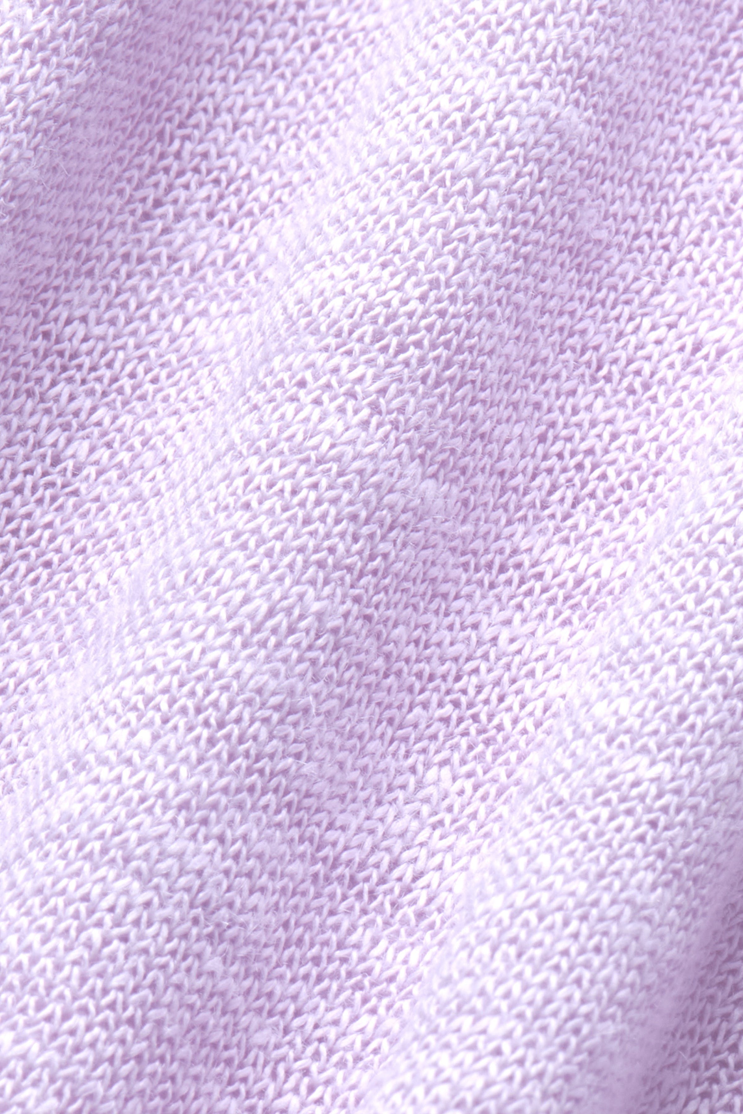 FELINE TOP PACK DETAIL 30600491-PP708