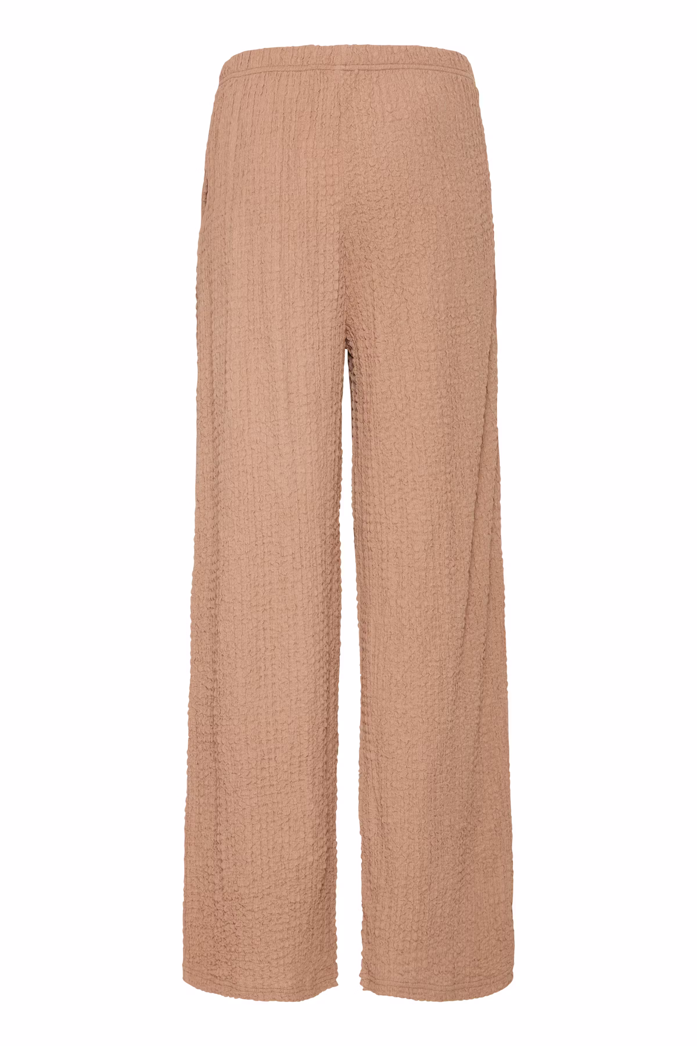 BYUMMI Hose PACK BACK 20816886-171227