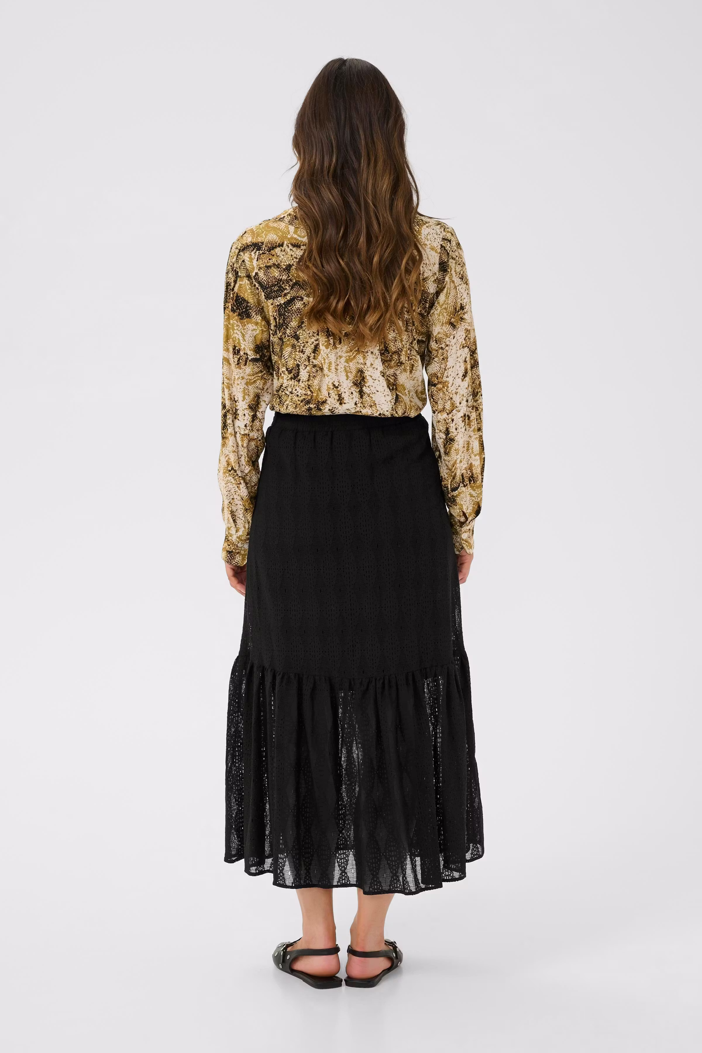 CRBillie Rock LOOKBOOK BACK 10613906-100120