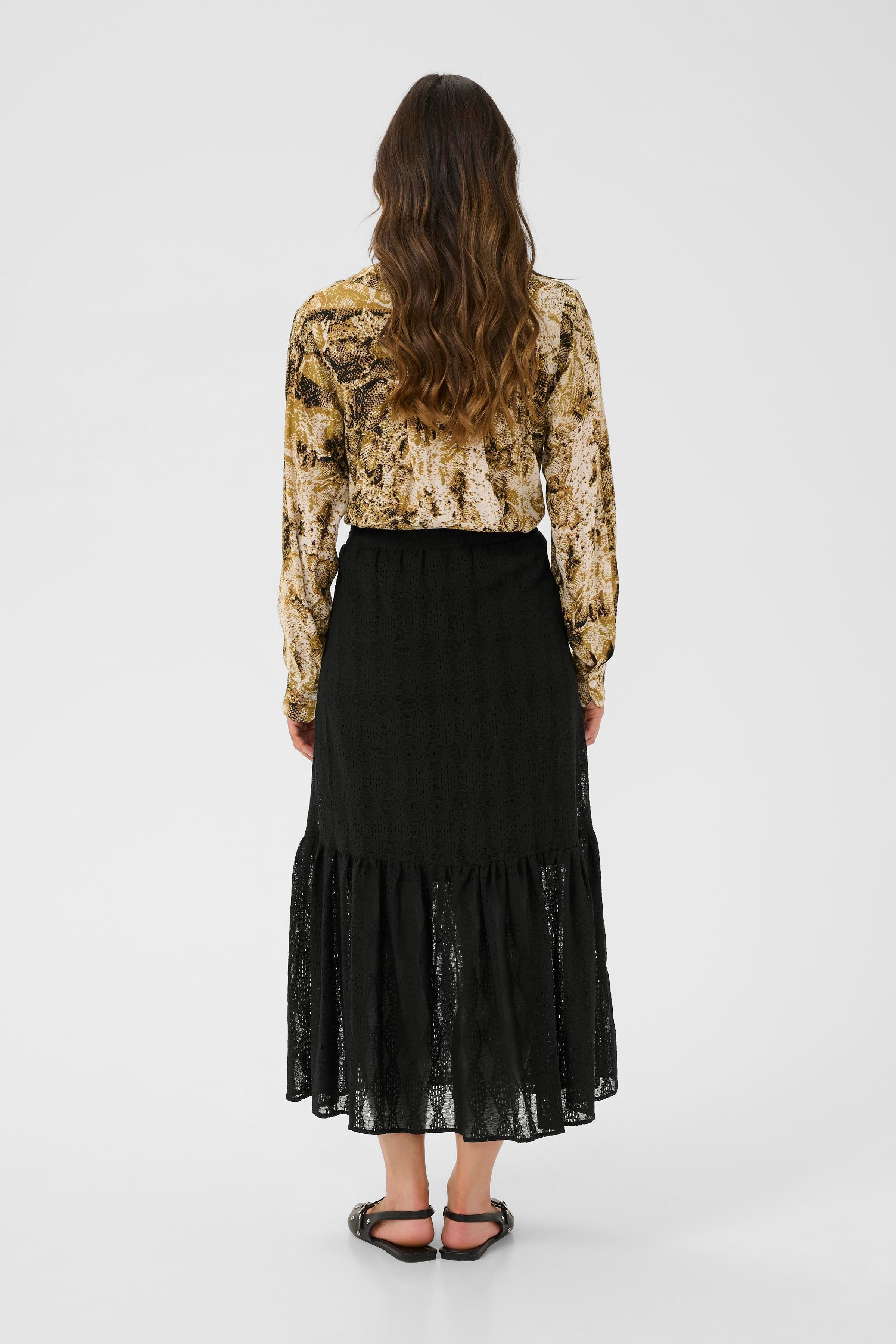 CRBillie Rock LOOKBOOK BACK 10613906-100120