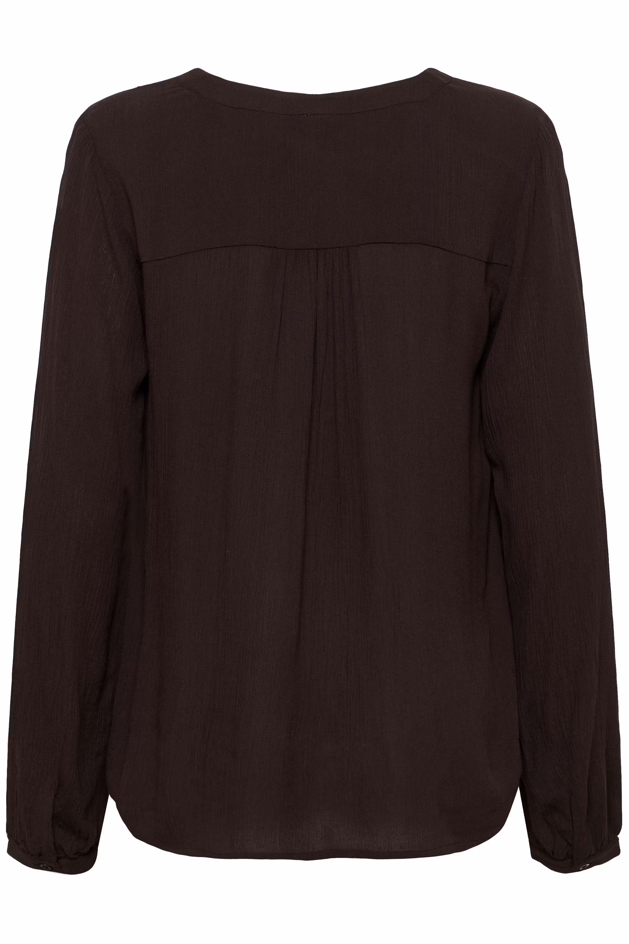 KAamber Bluse PACK BACK 501032-191111