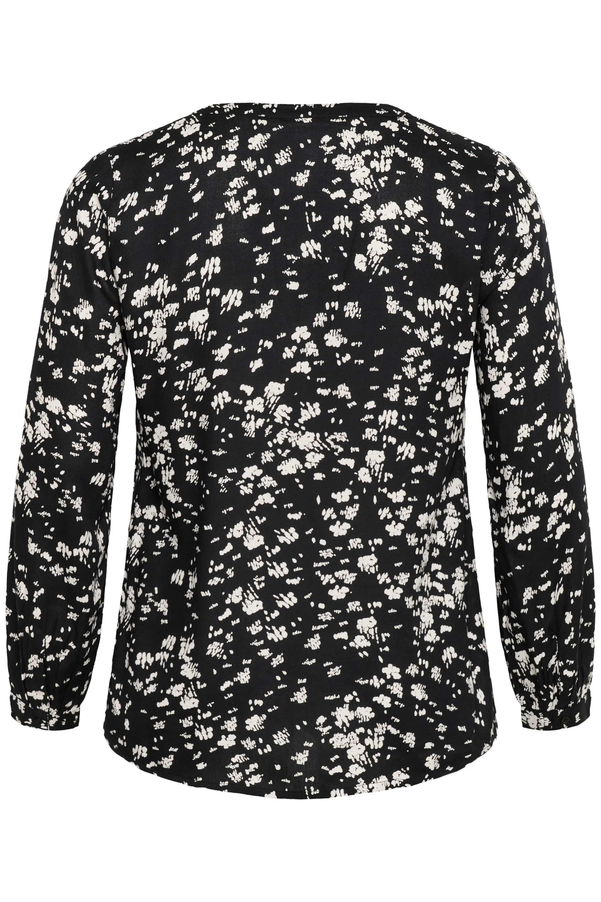 KCbella Bluse PACK BACK 10582486-107908