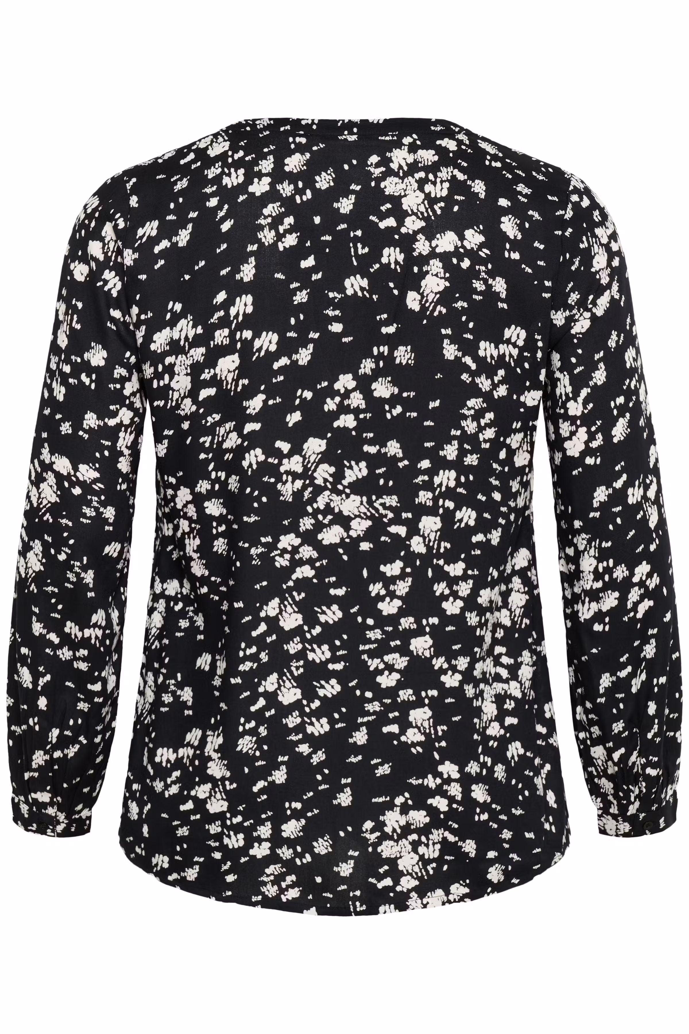 KCbella Blouse PACK BACK 10582486-107908