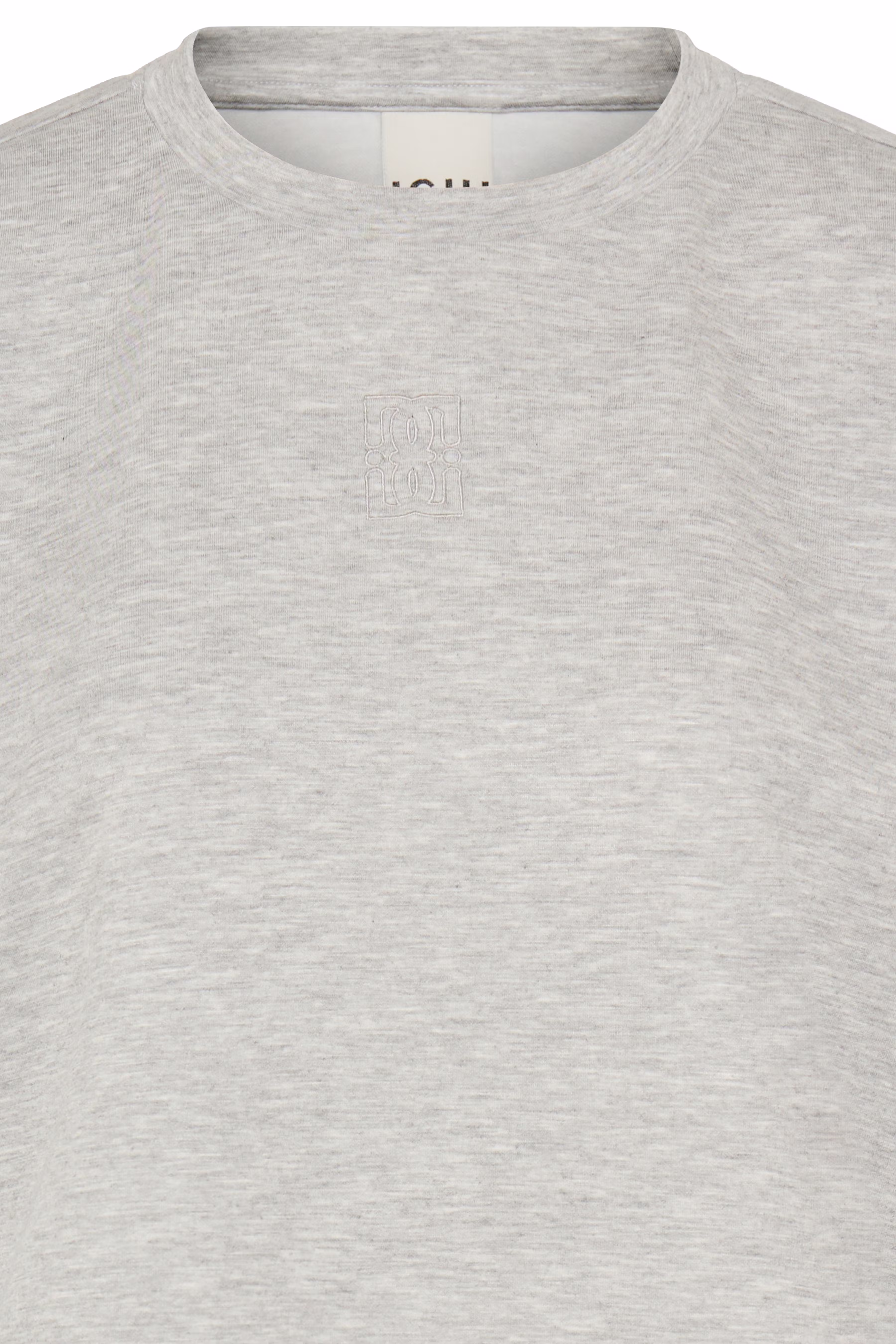 IHKATE T-shirt PACK DETAIL 20125120-200317