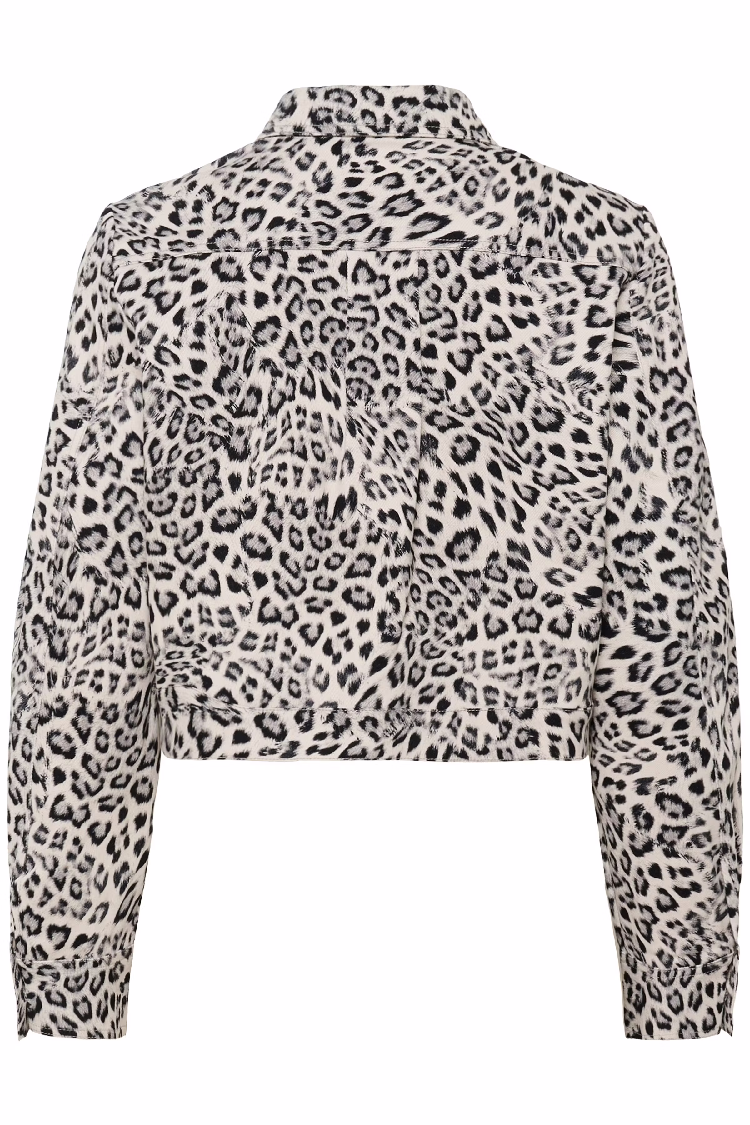 SLSandja Hemd PACK BACK 30408718-304331