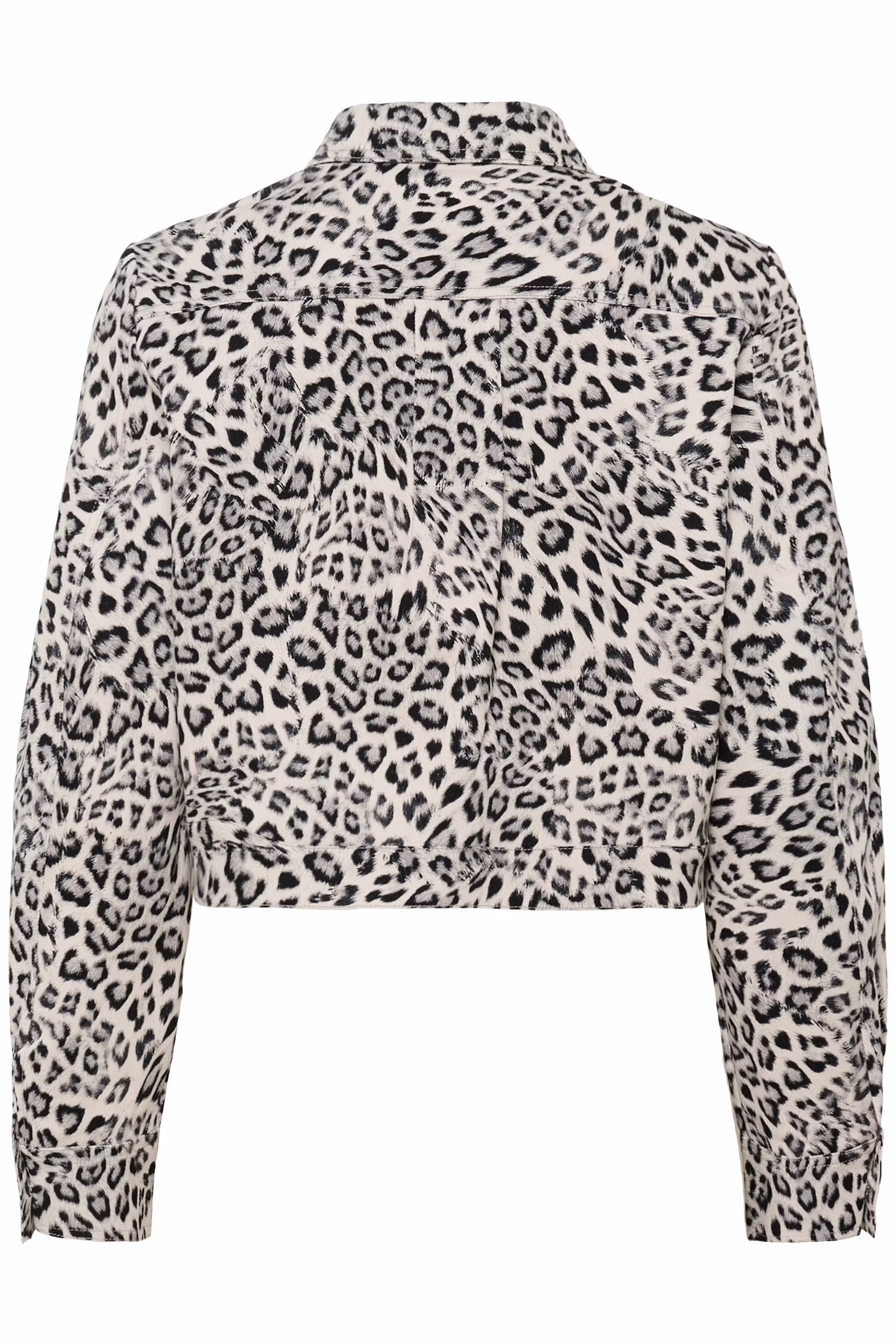 SLSandja Hemd PACK BACK 30408718-304331