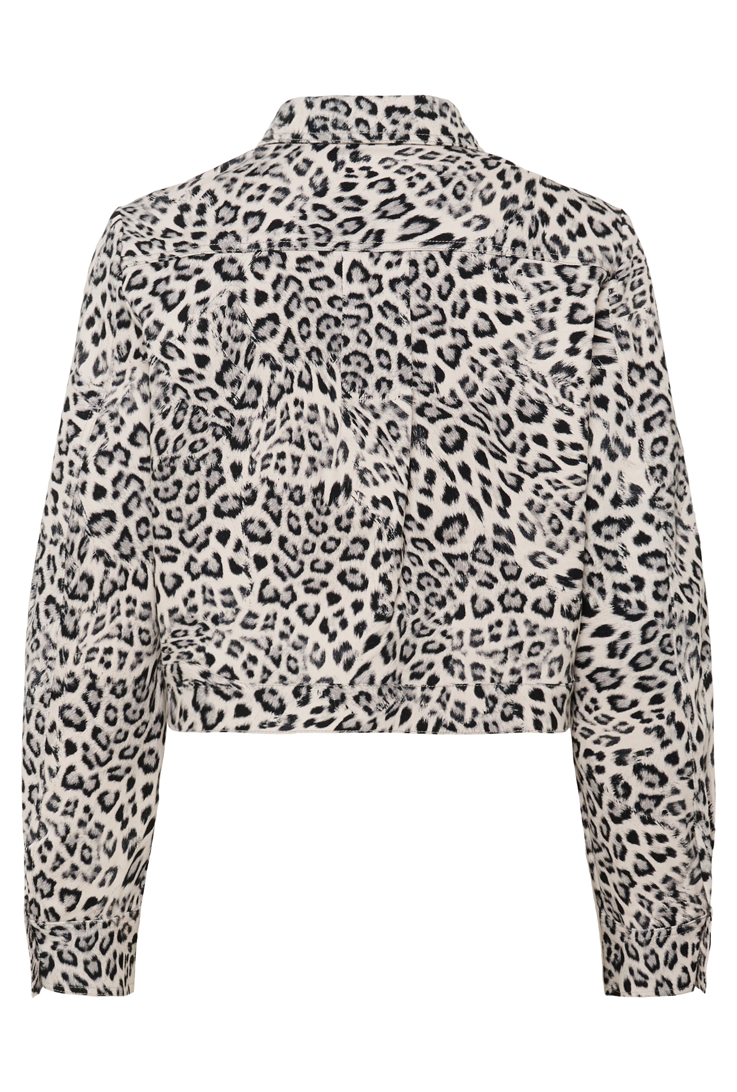 SLSandja Shirt PACK BACK 30408718-304331