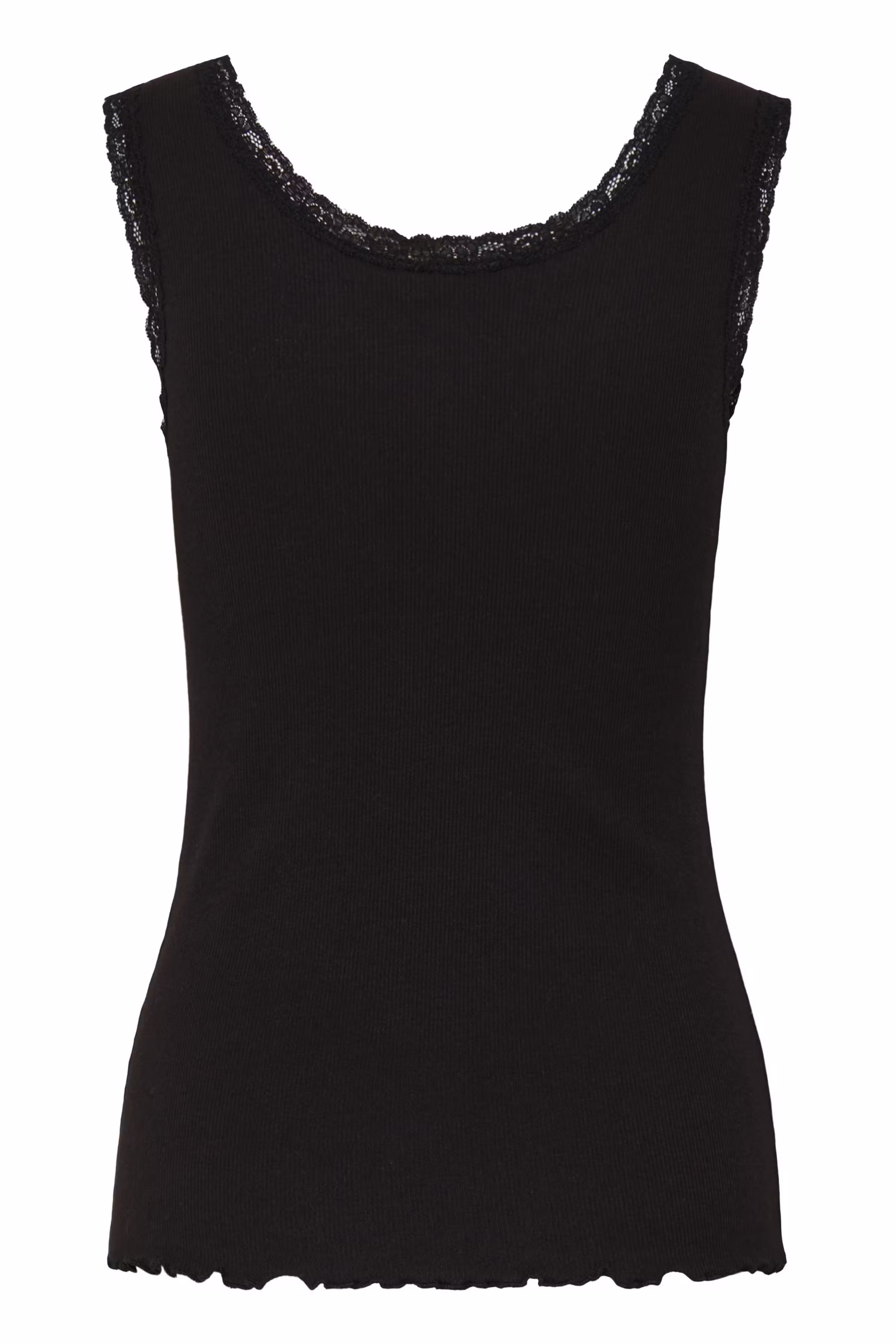 FRHIZAMOND Top PACK BACK 20617414-200113