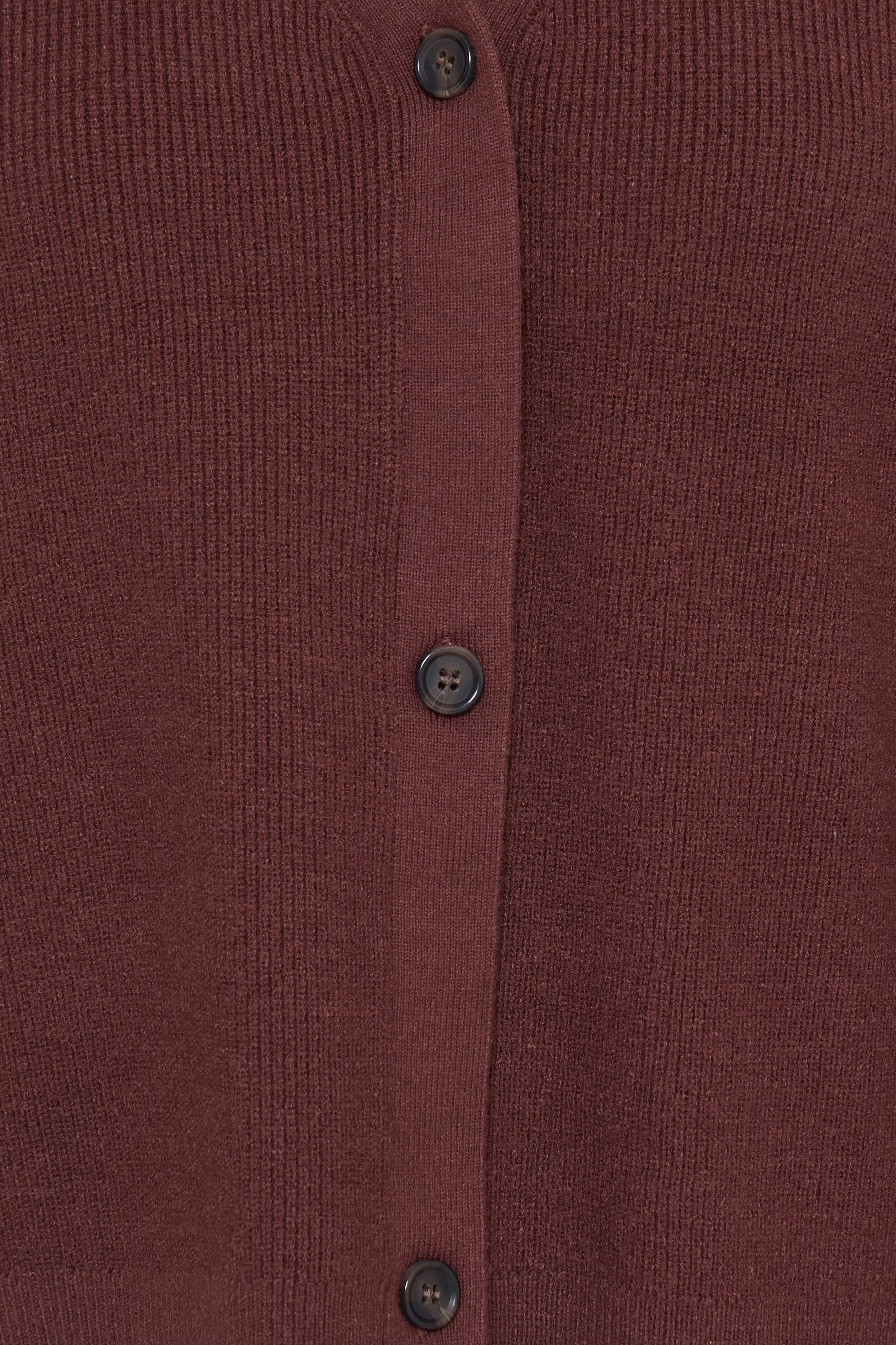 FRMARIA Cardigan PACK DETAIL 20618128-191321